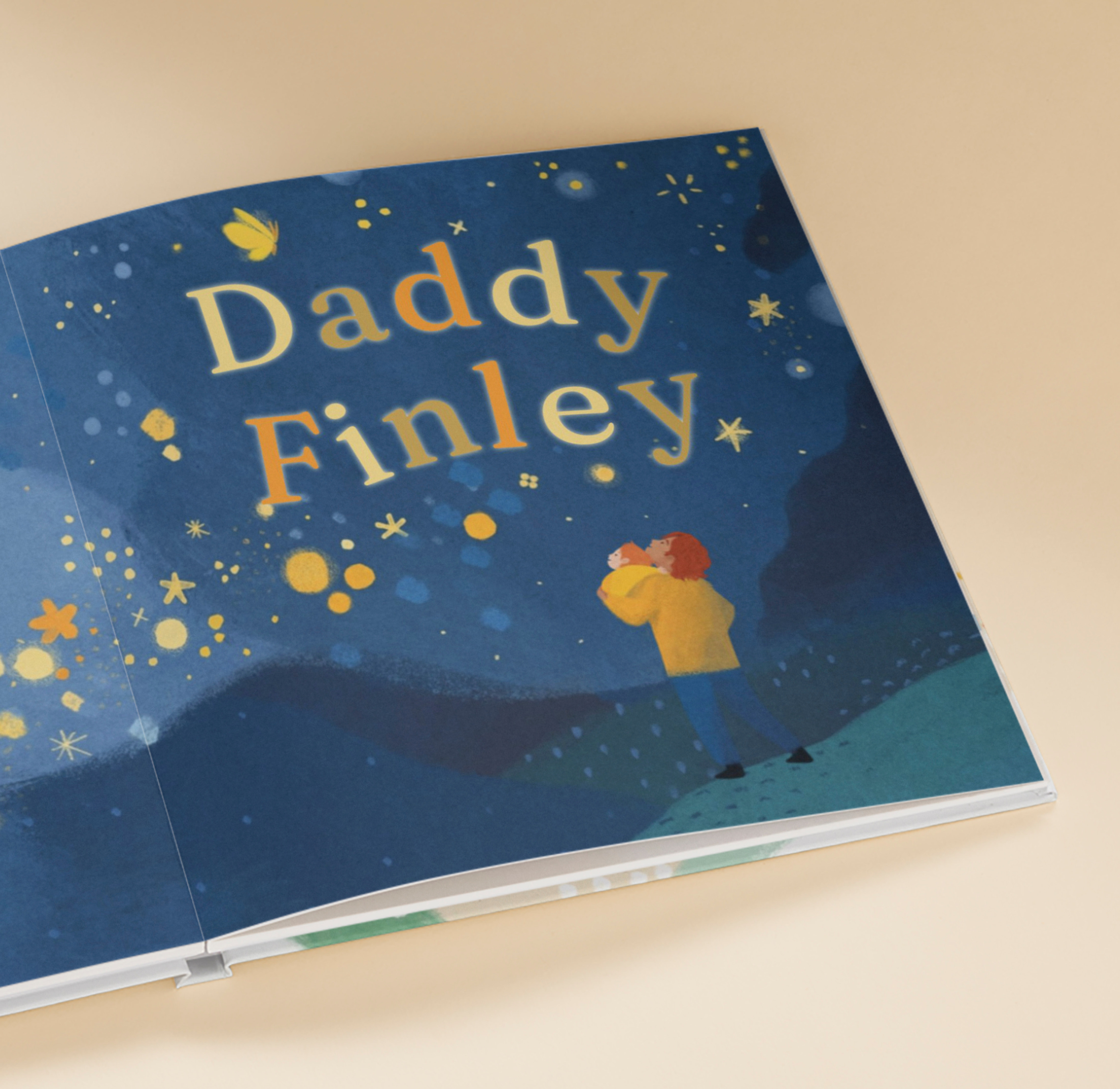 Carousel thumbail #5