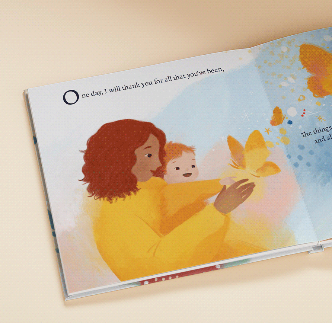 Carousel thumbail #3