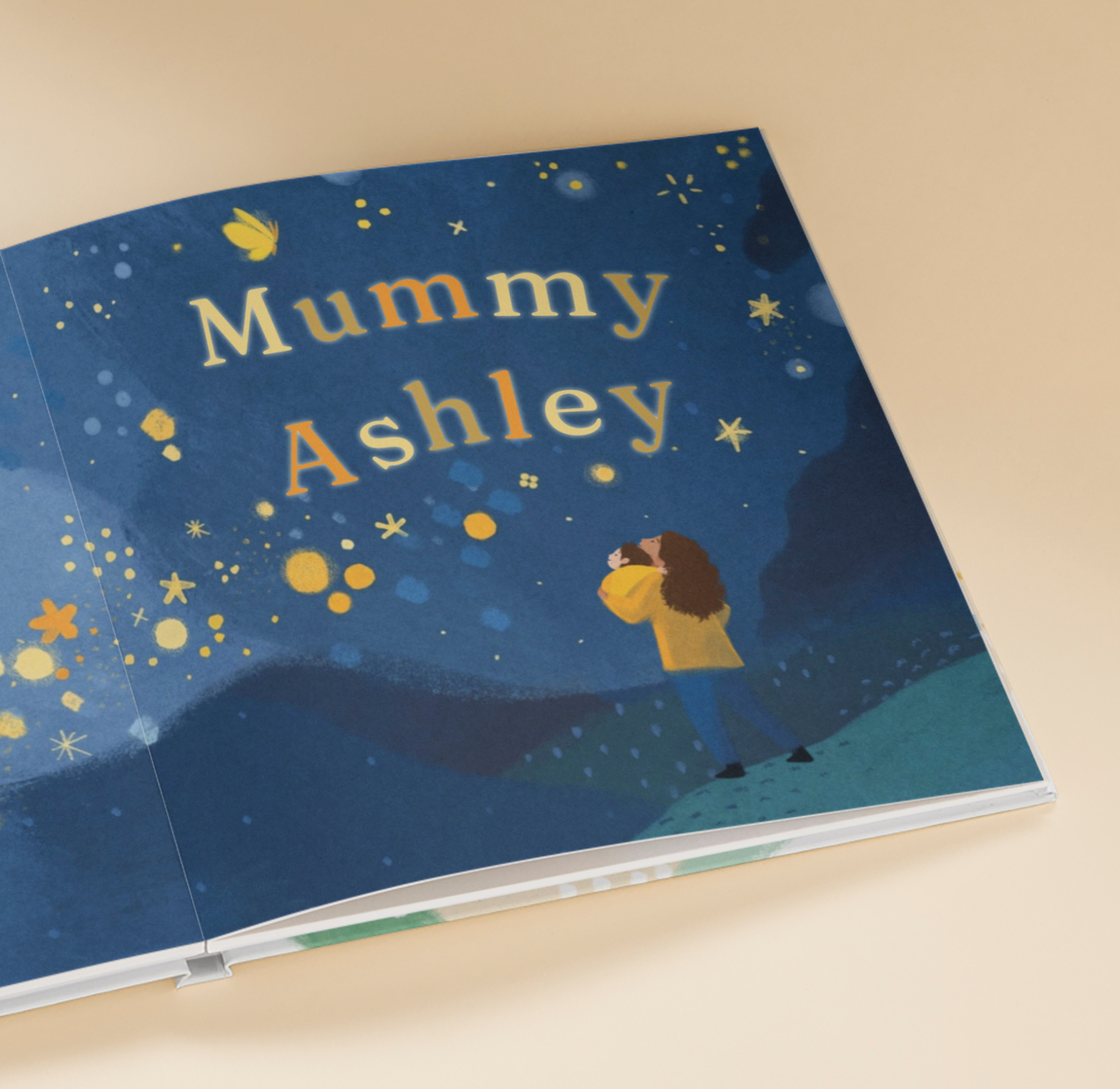 Carousel thumbail #5