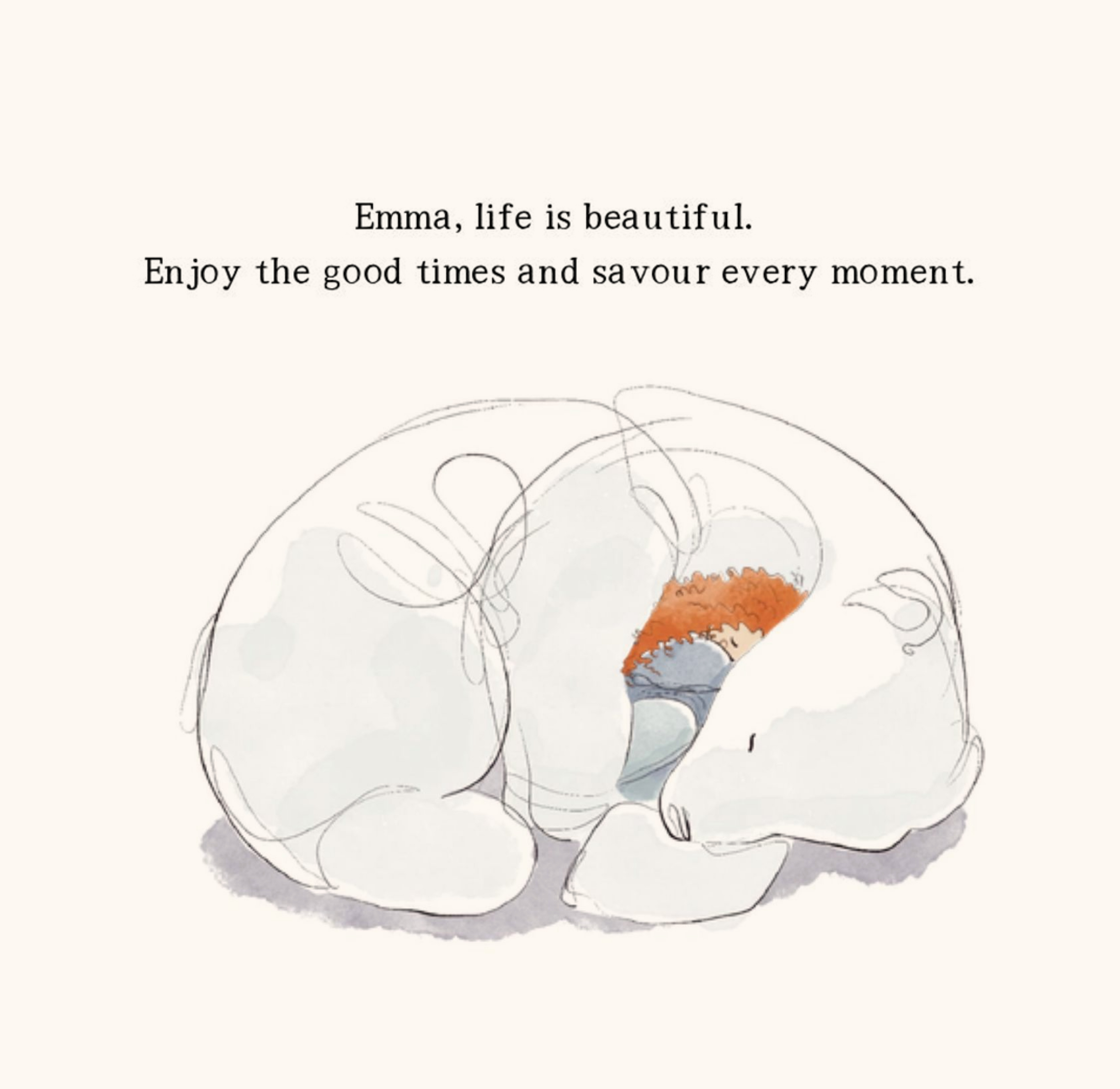 Carousel thumbail #3