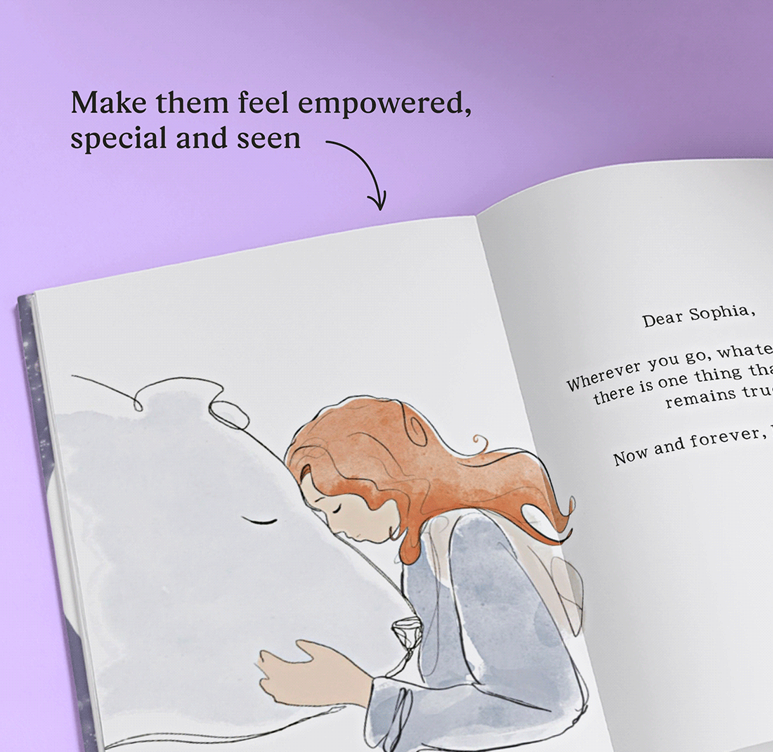 Carousel thumbail #2