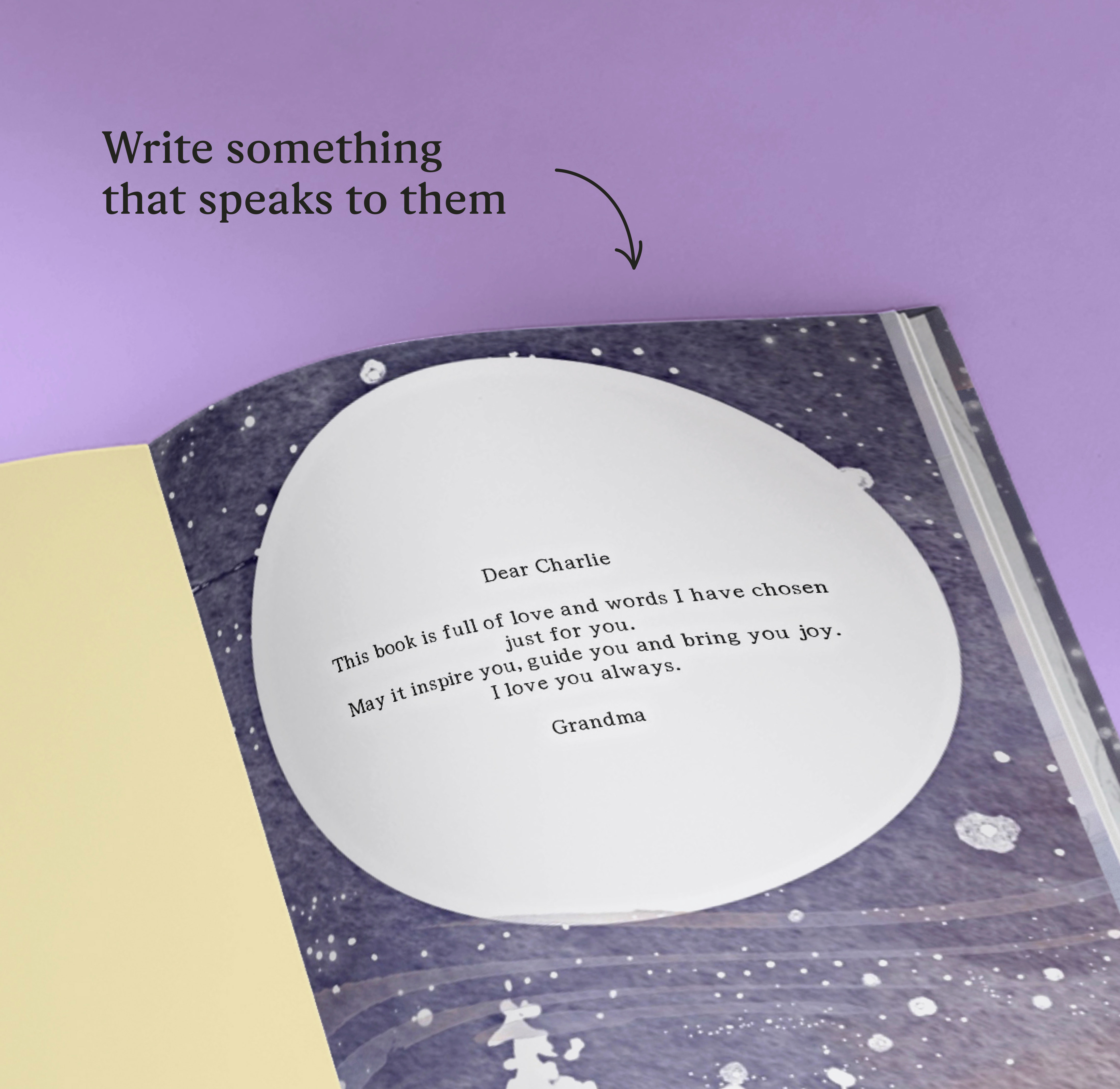 Carousel thumbail #5