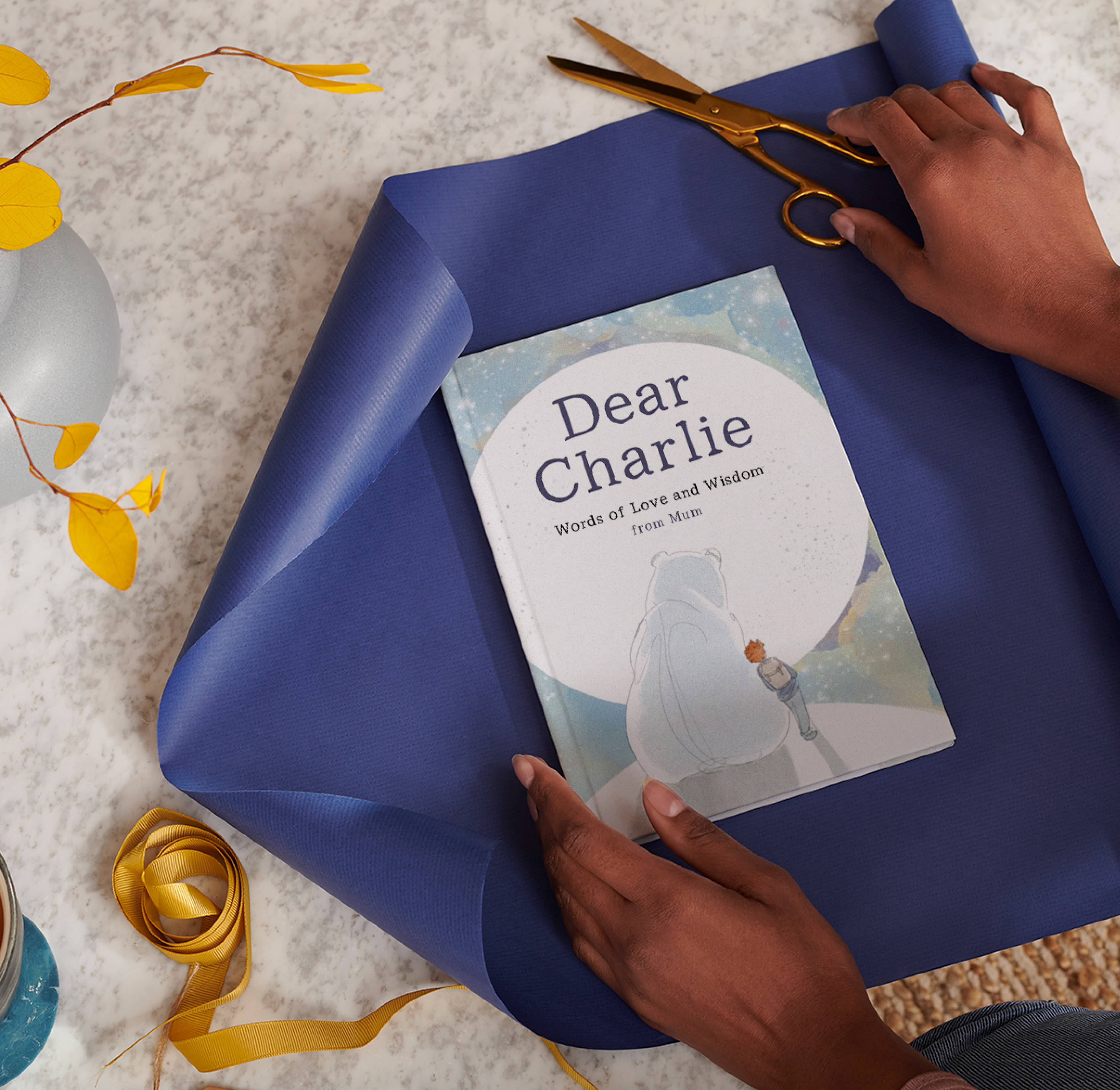 Carousel thumbail #4