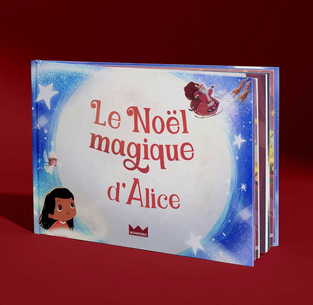 Carousel thumbail #1