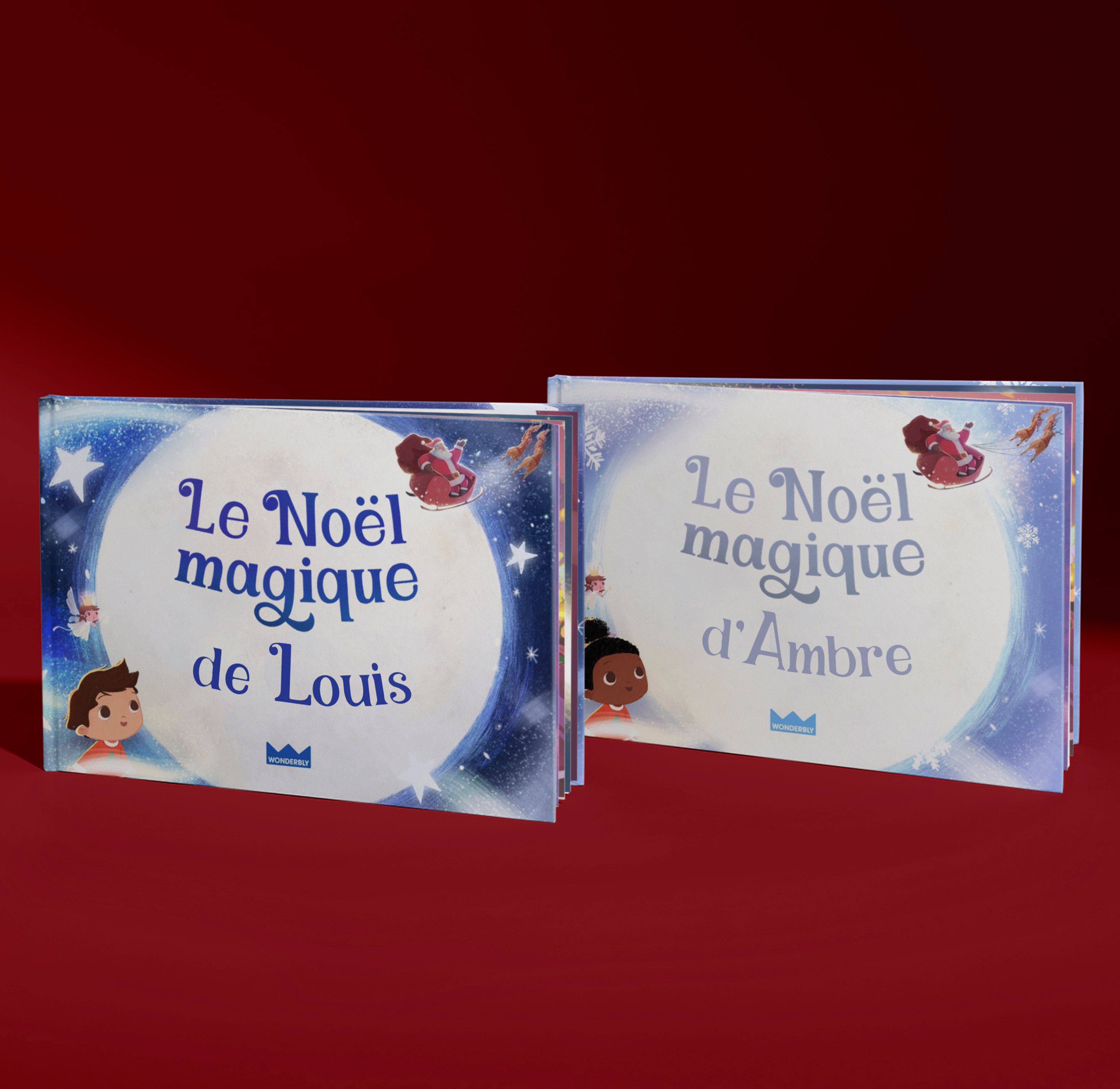 Carousel thumbail #4