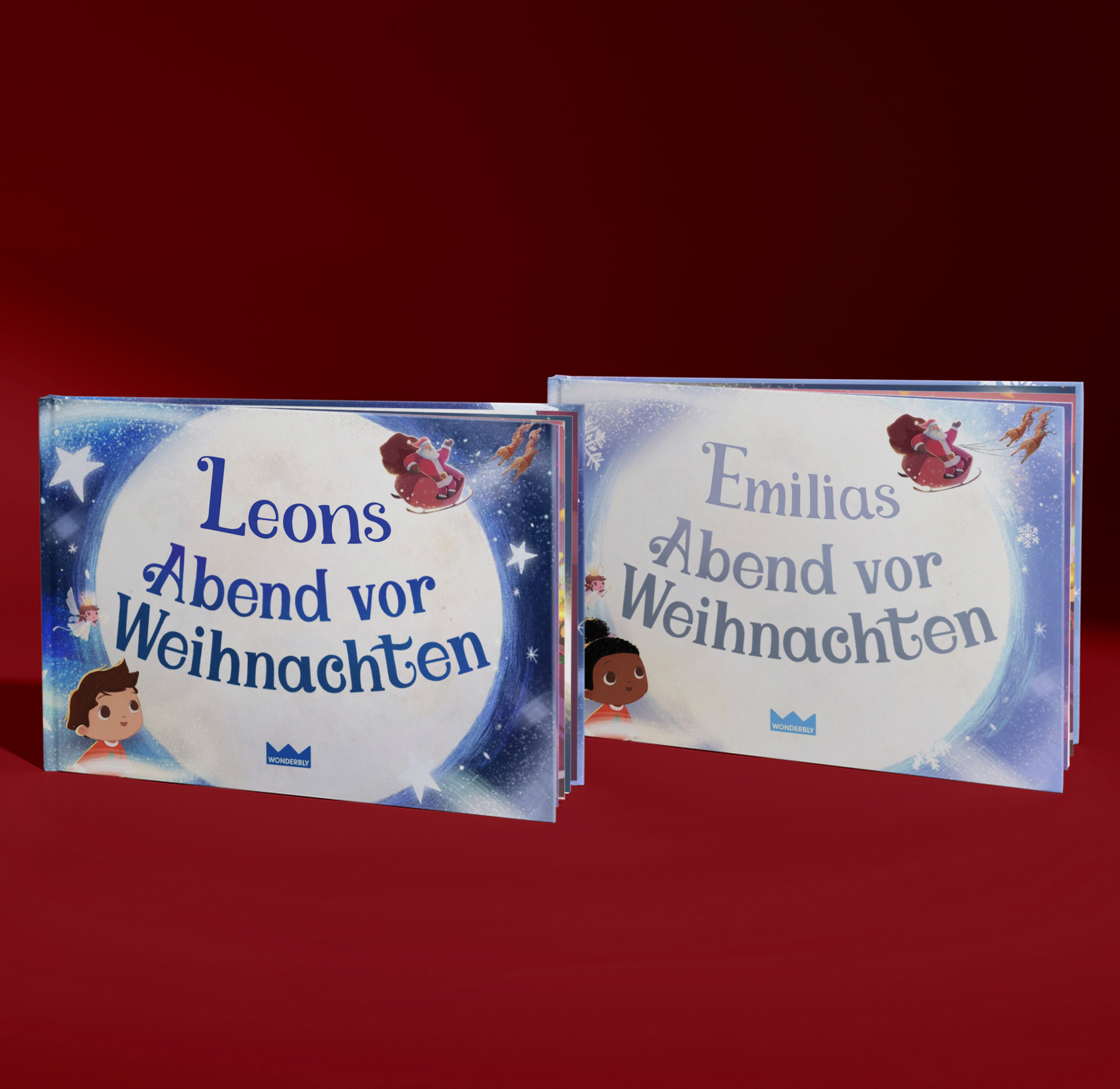 Carousel thumbail #4