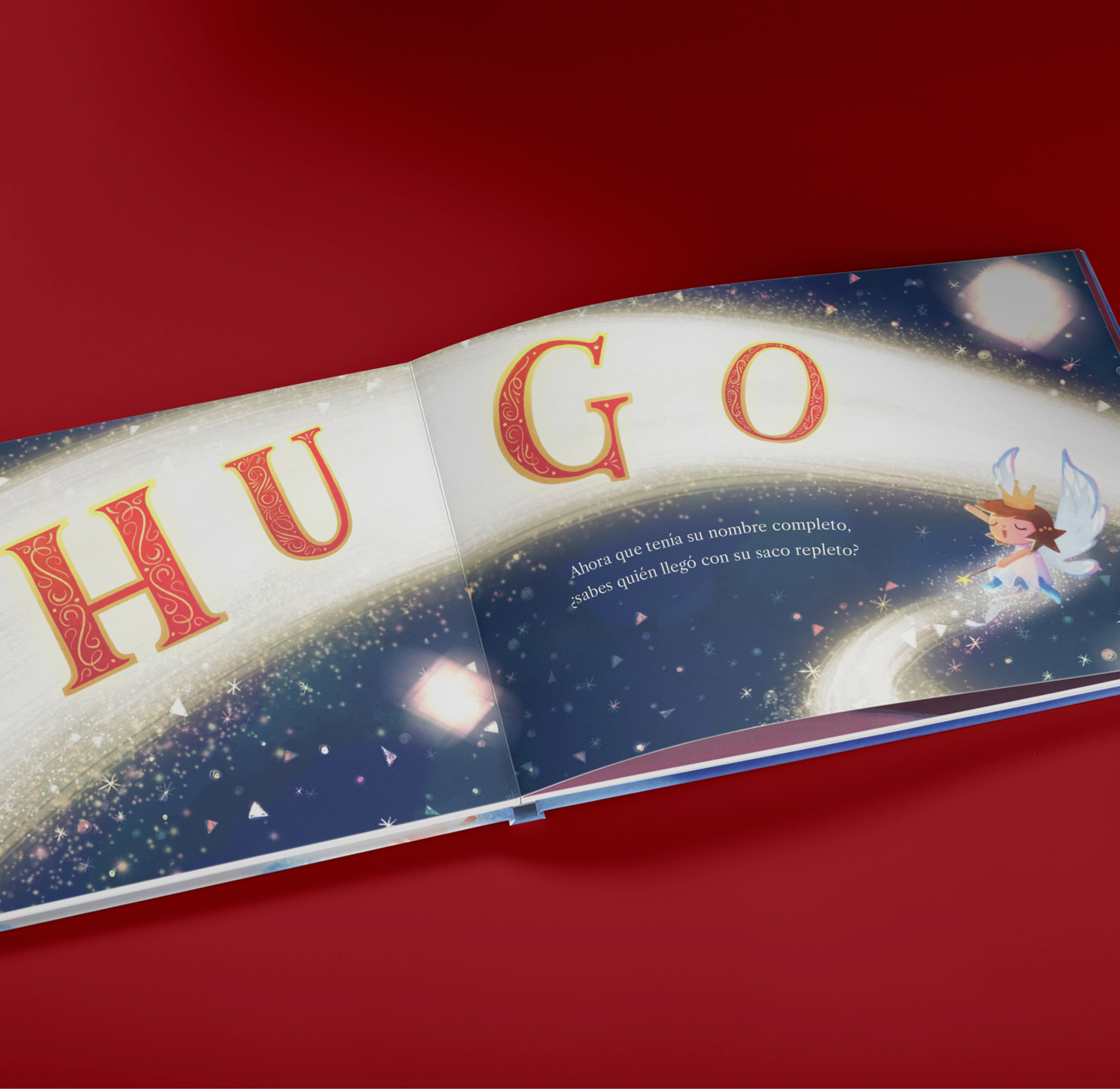 Carousel thumbail #2