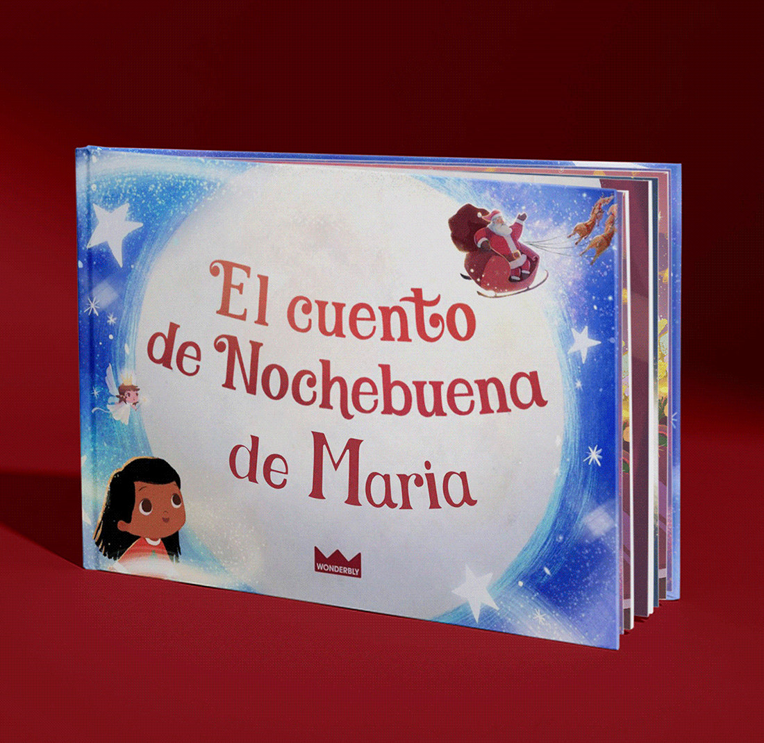 Carousel thumbail #1