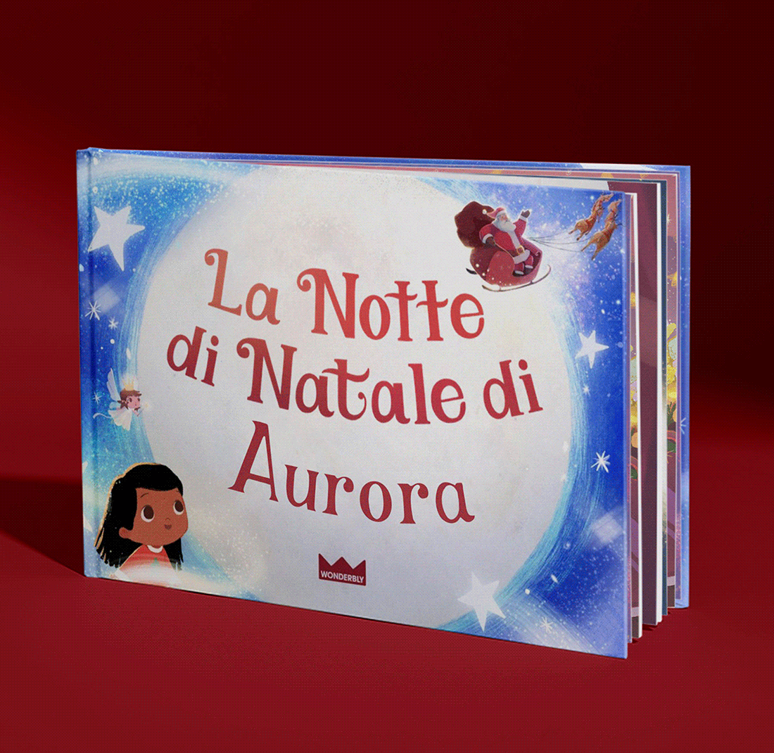 Carousel thumbail #1