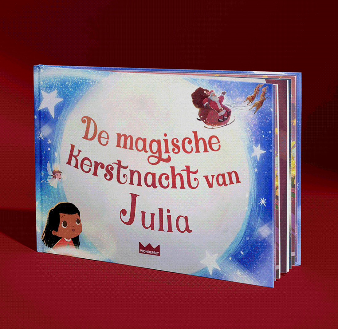 Carousel thumbail #1