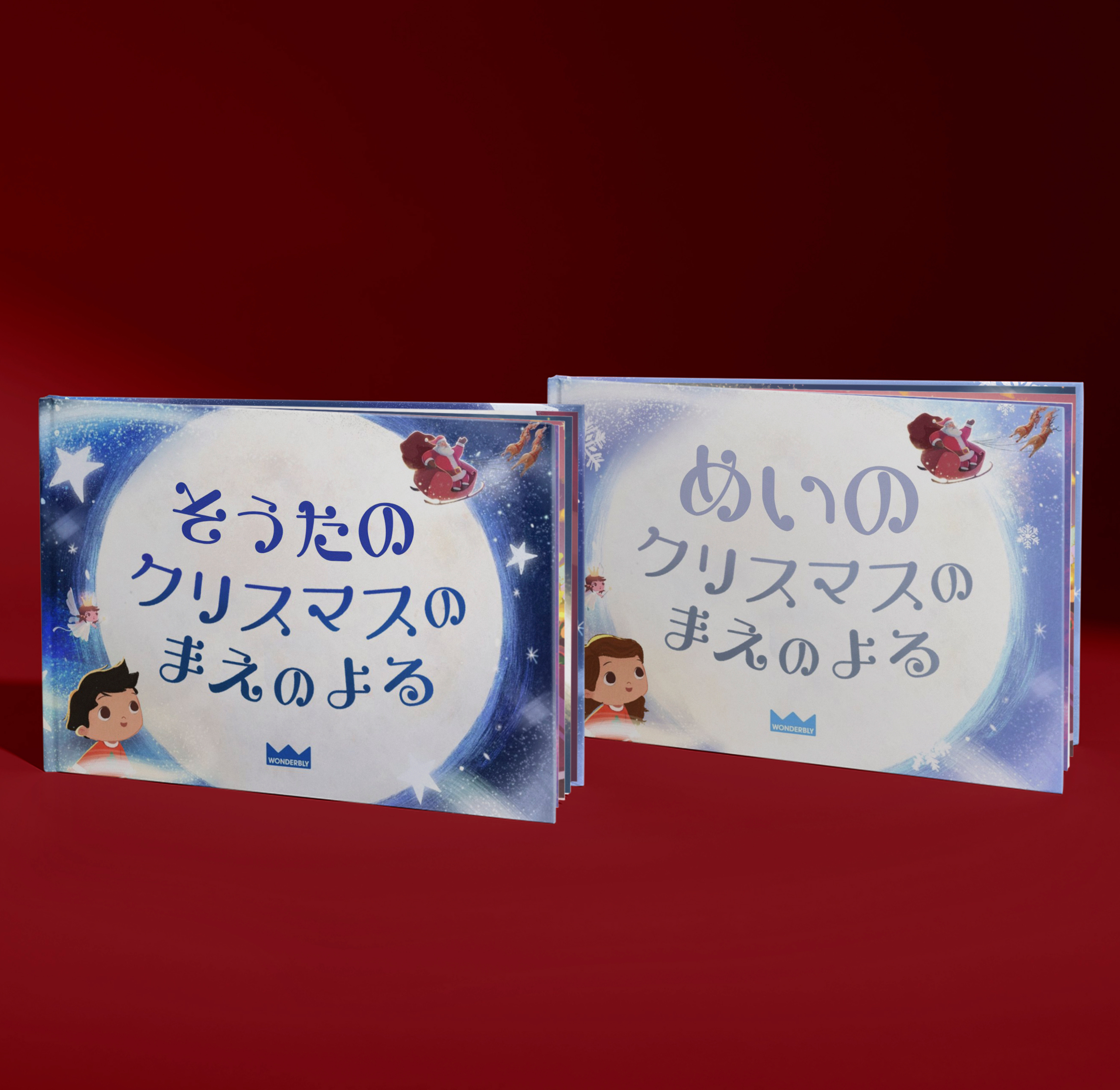 Carousel thumbail #4