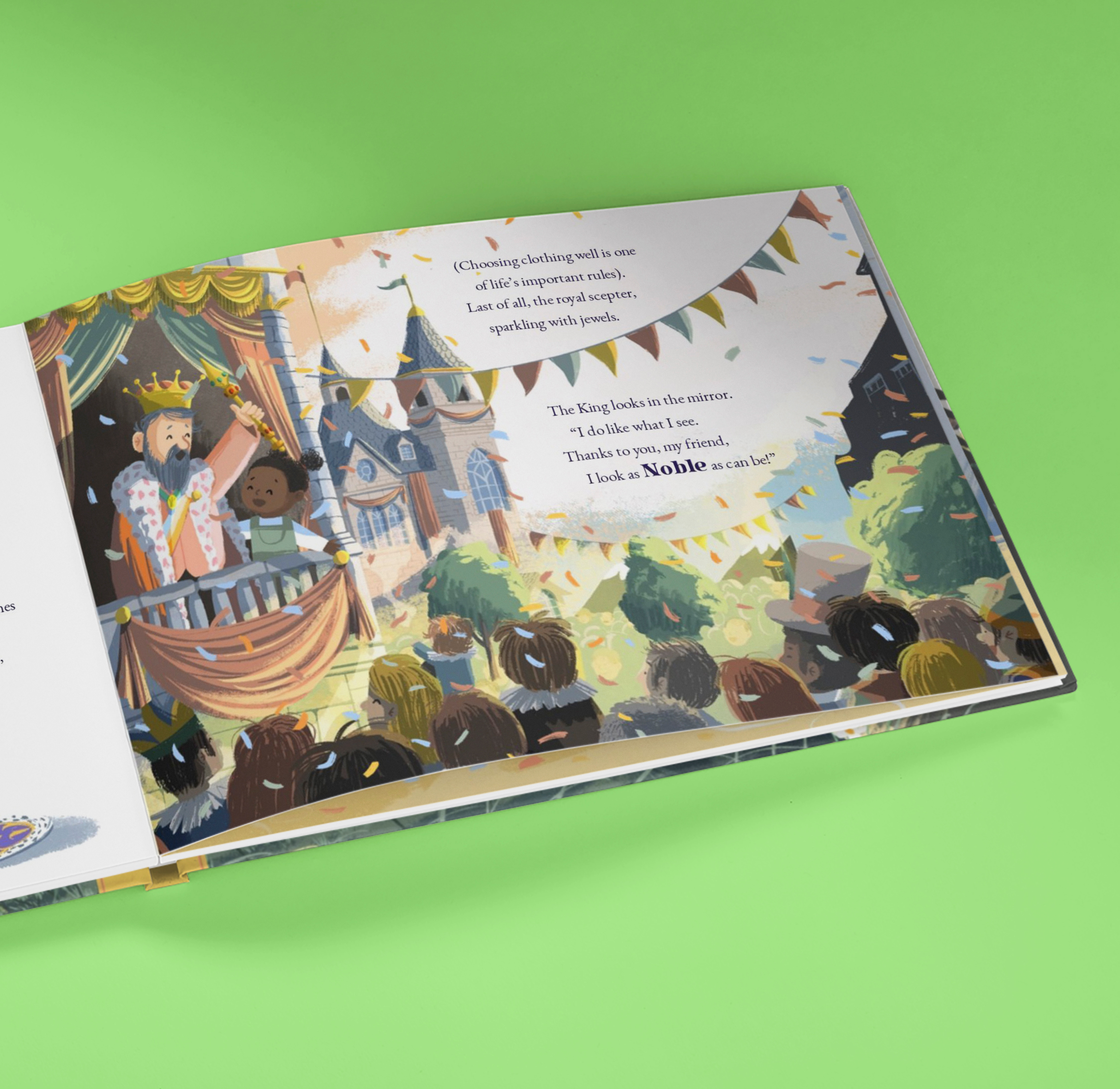 Carousel thumbail #3