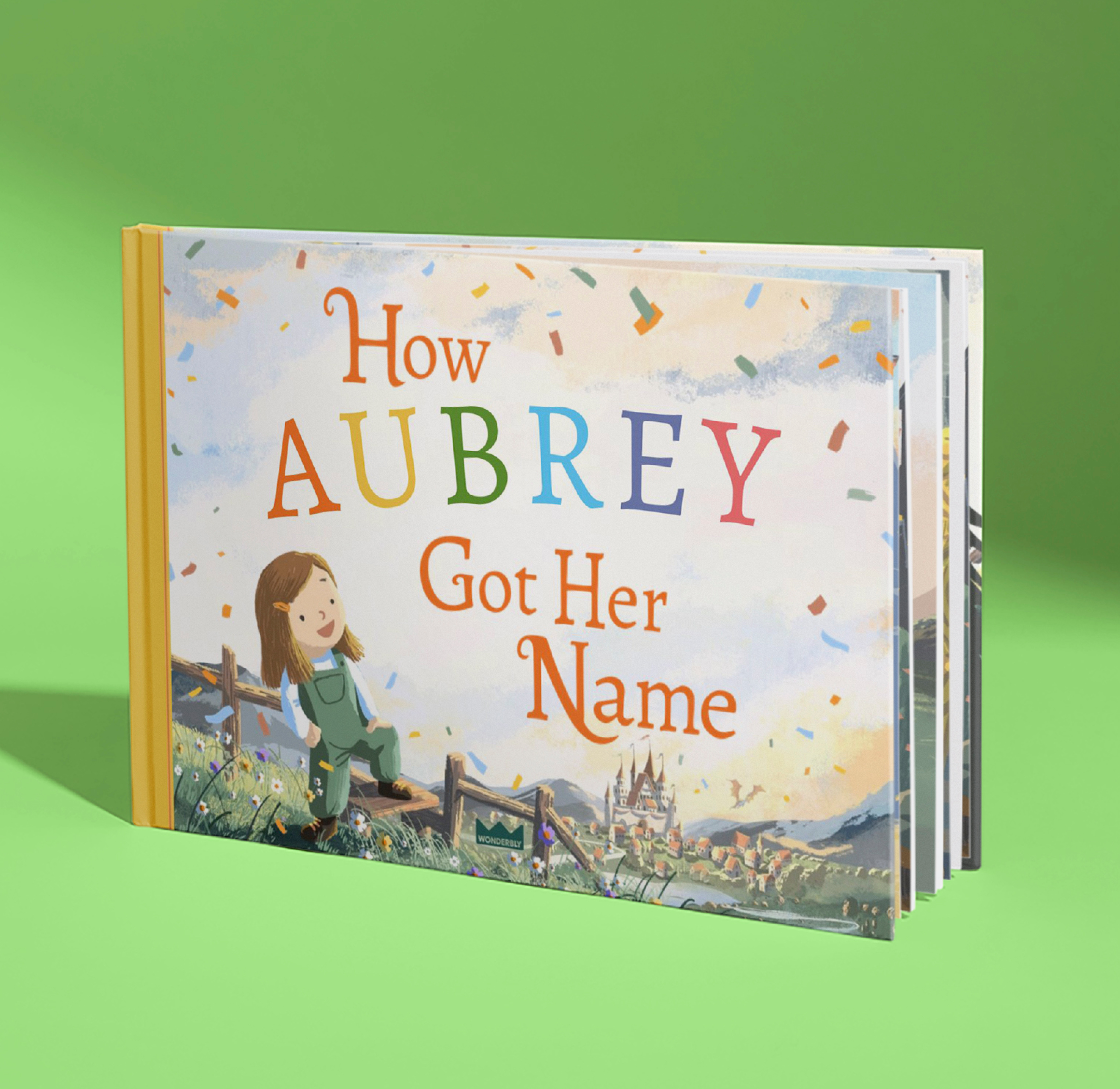 Carousel thumbail #1