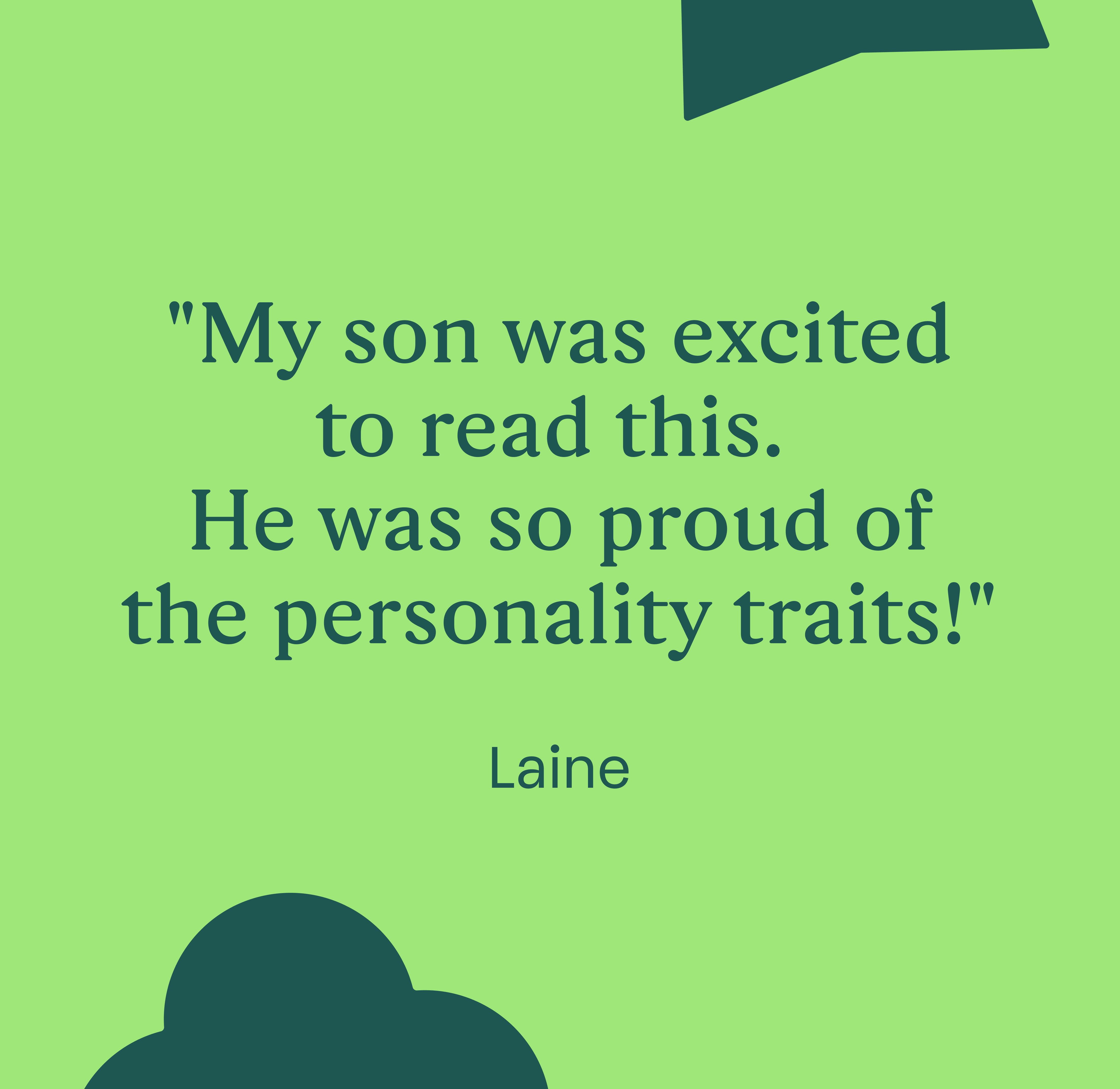 Carousel thumbail #5