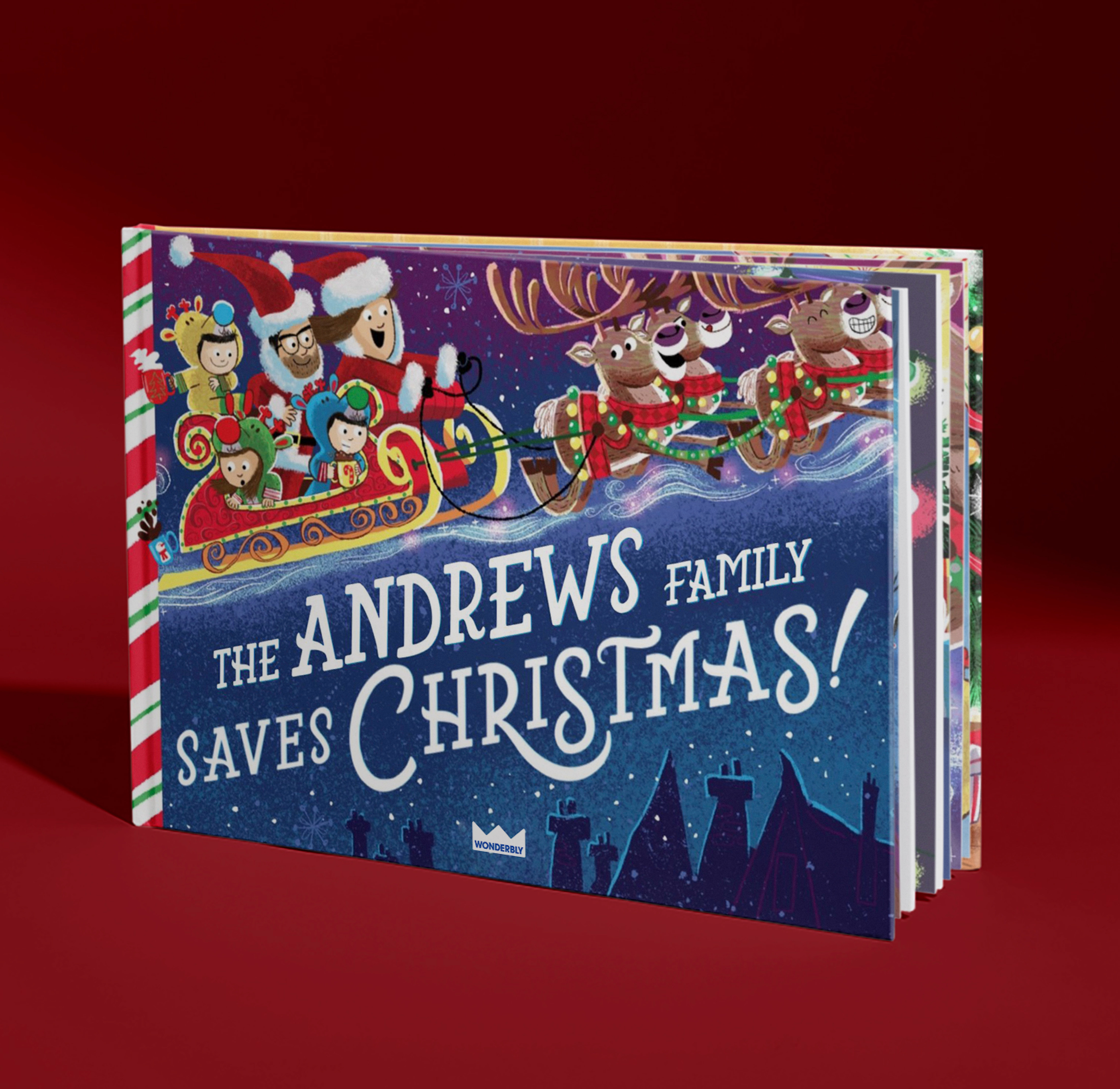 Carousel thumbail #2