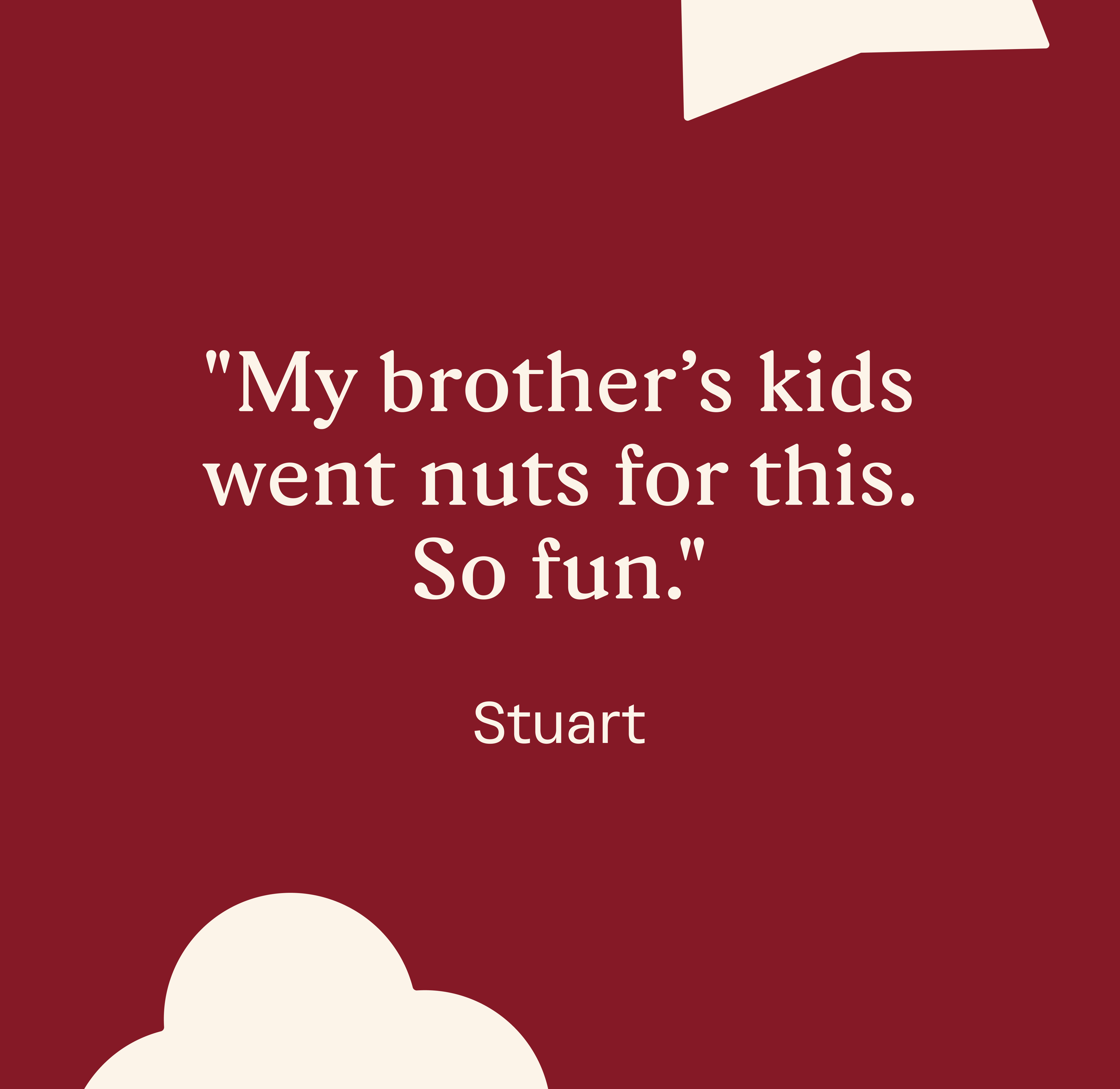 Carousel thumbail #7