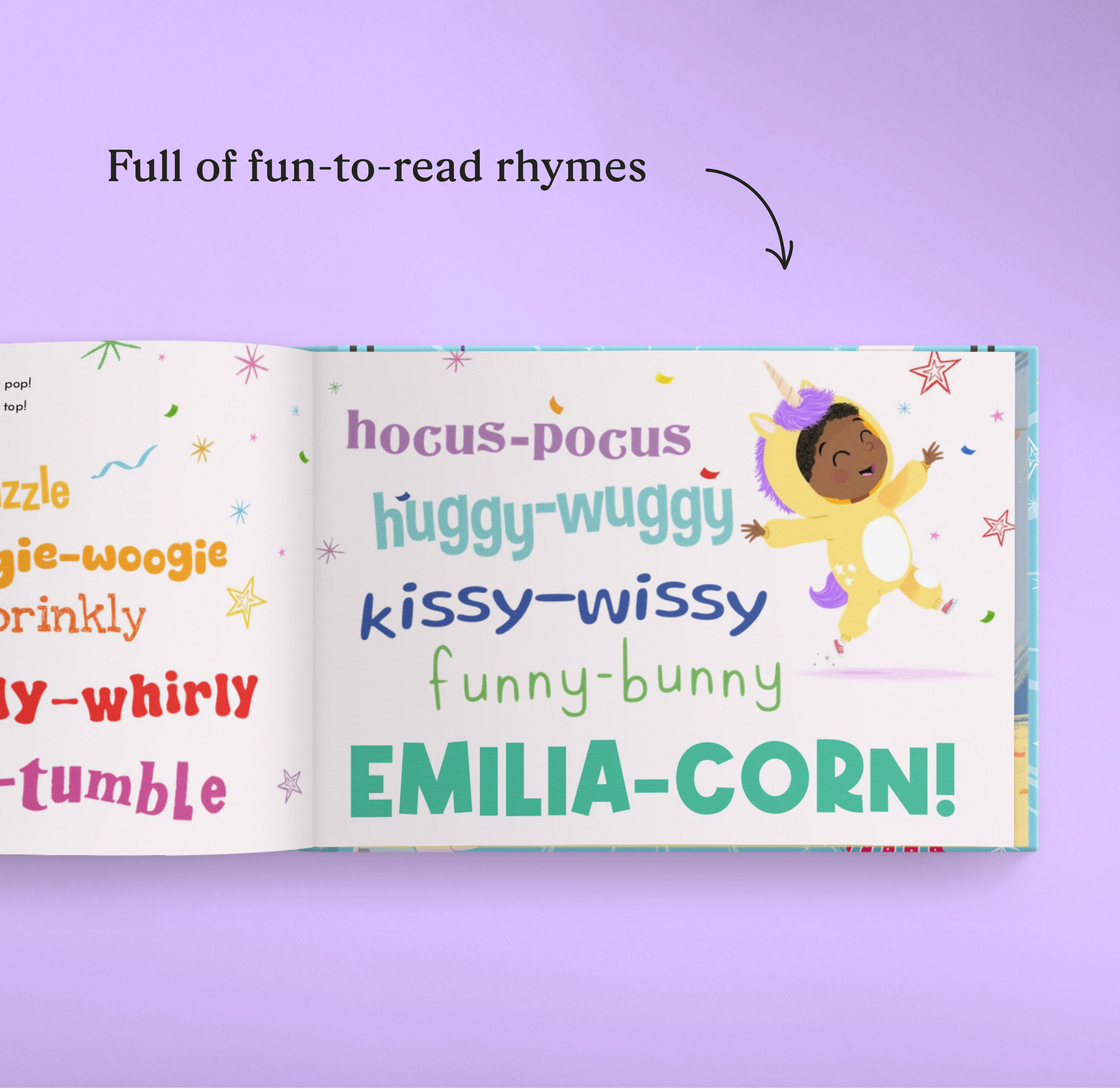 Carousel thumbail #3