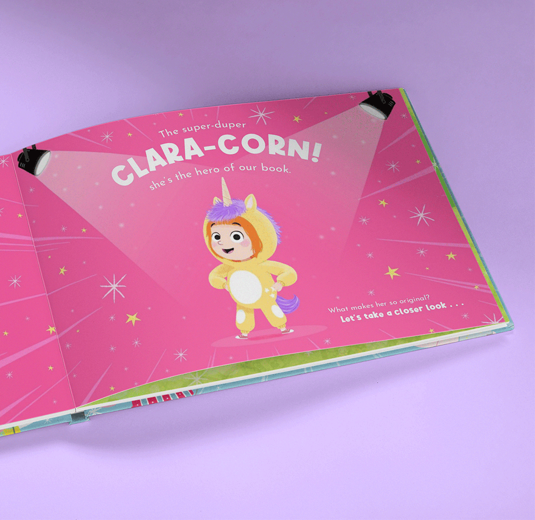 Carousel thumbail #5