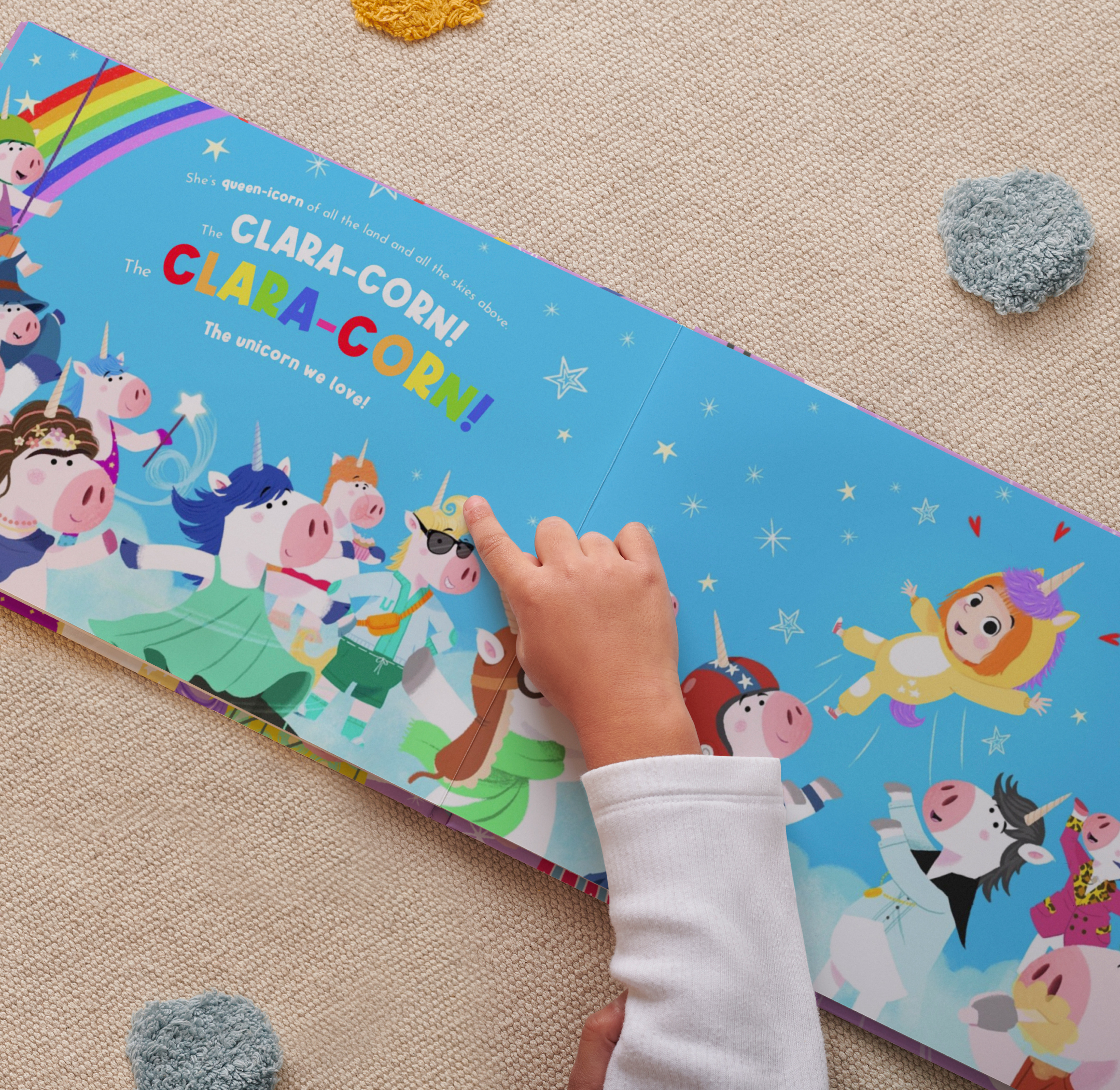 Carousel thumbail #4