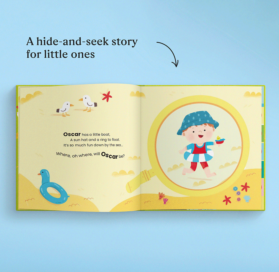 Carousel thumbail #3