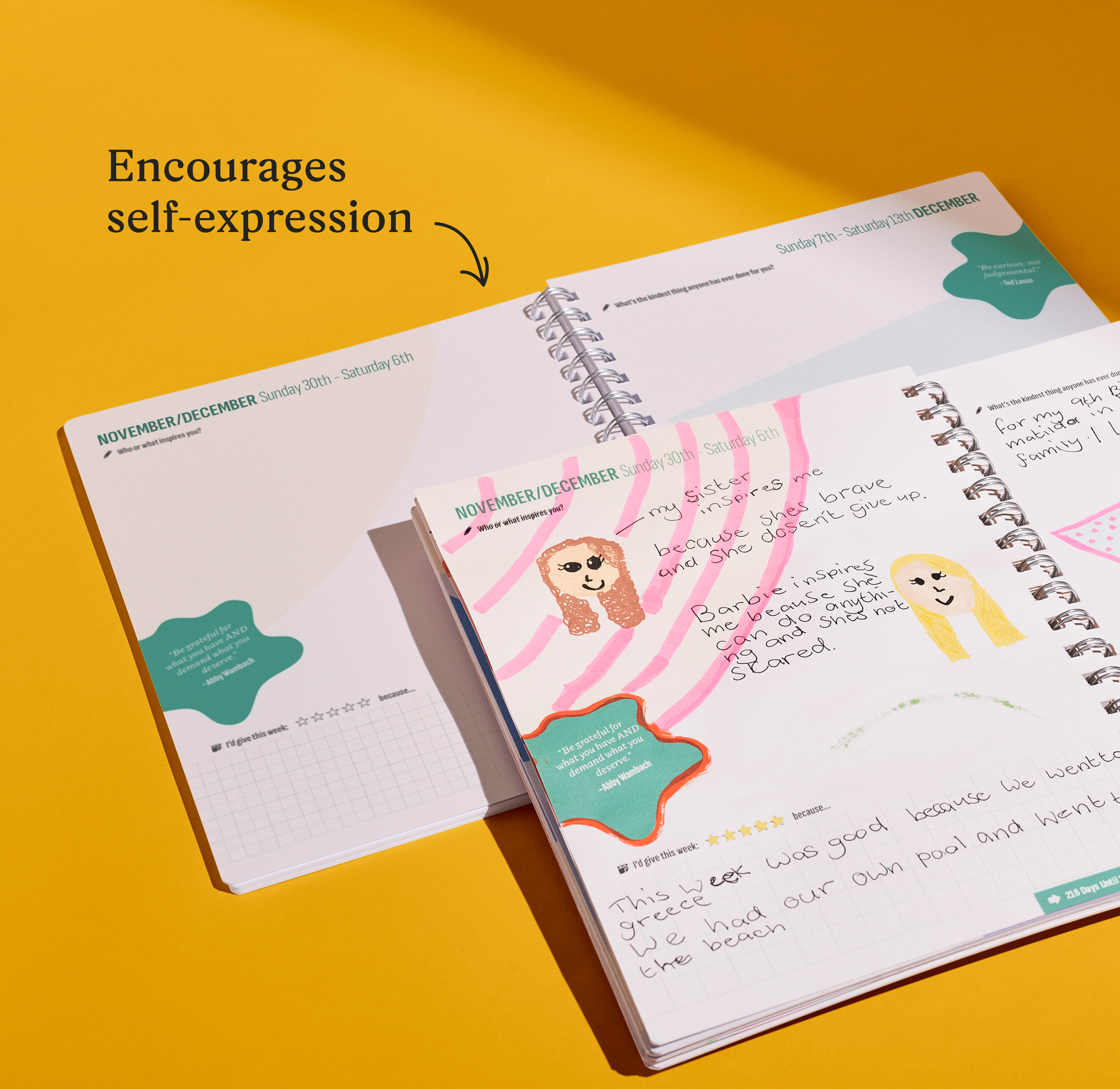 Carousel thumbail #2