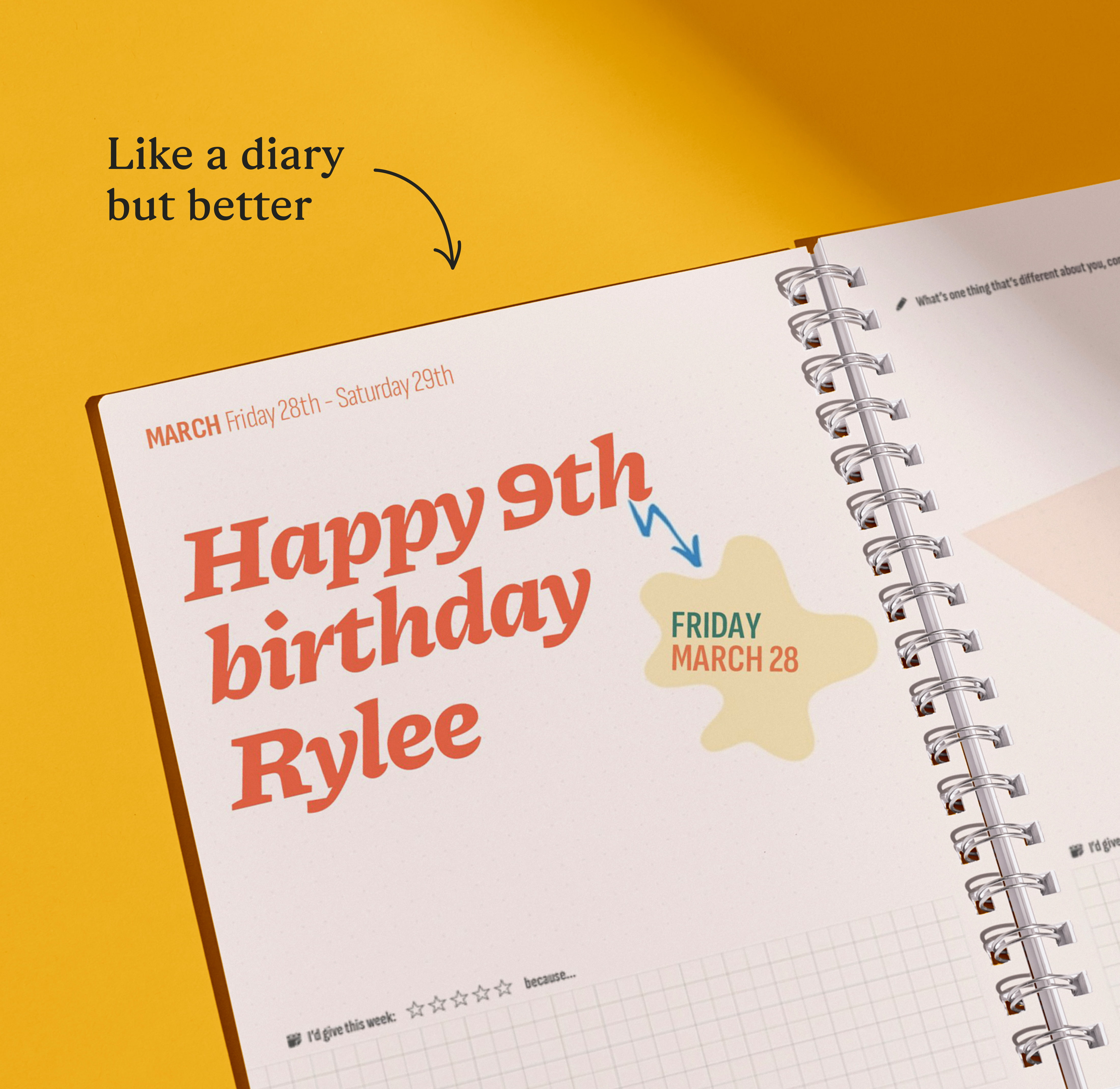 Carousel thumbail #4