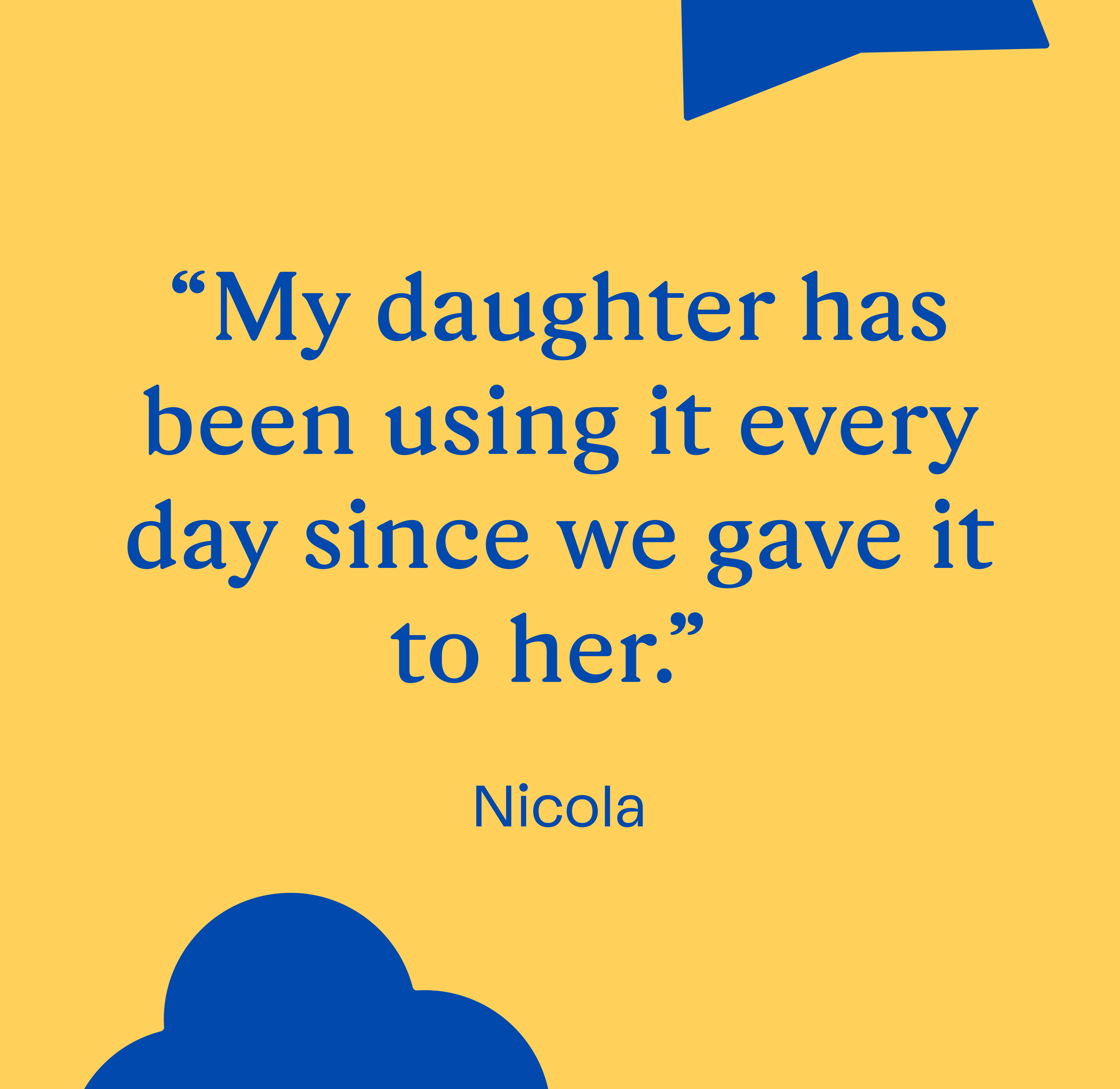 Carousel thumbail #6