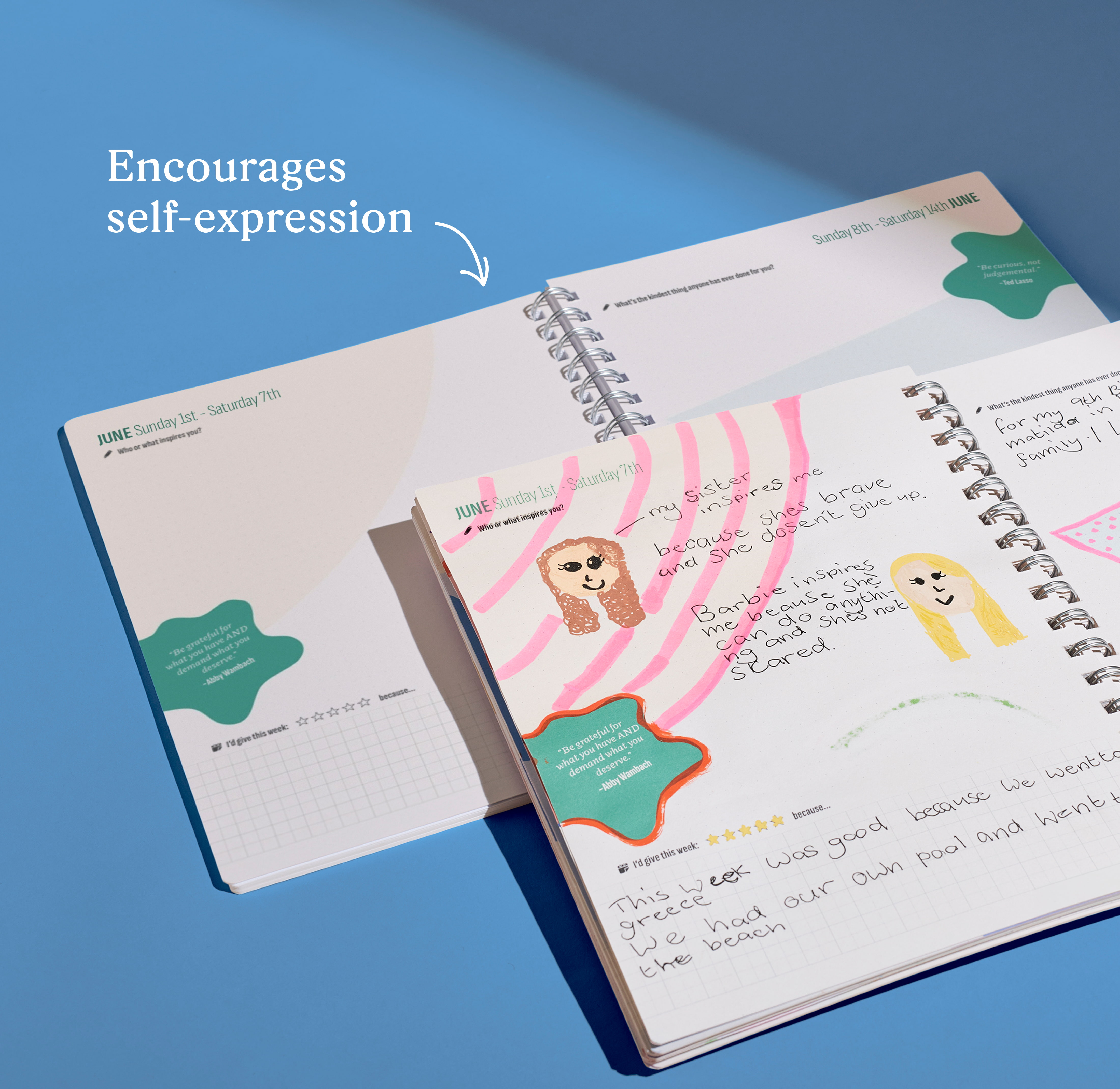 Carousel thumbail #2