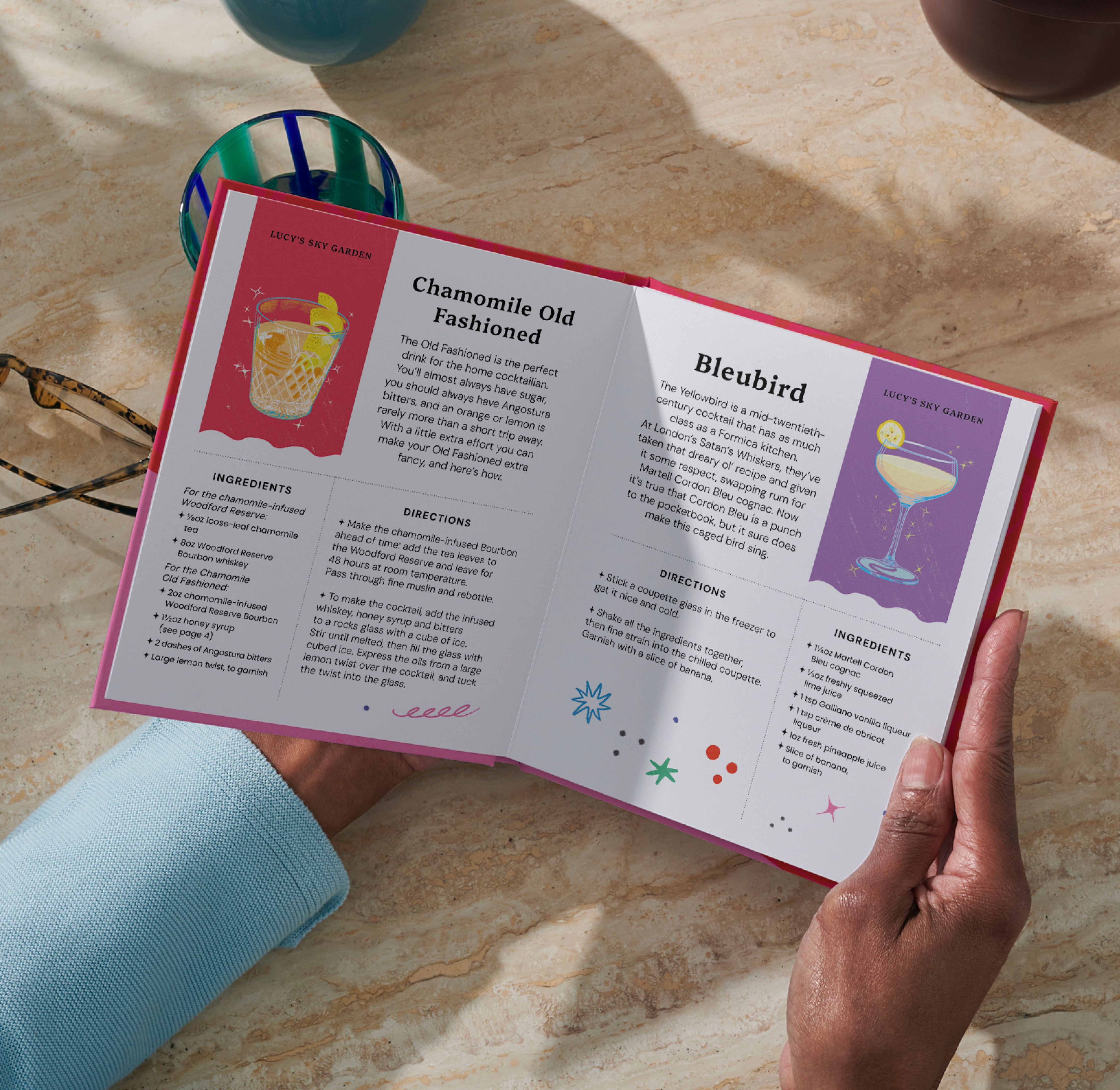 Carousel thumbail #3