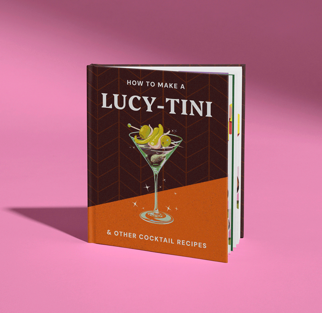 Carousel thumbail #2