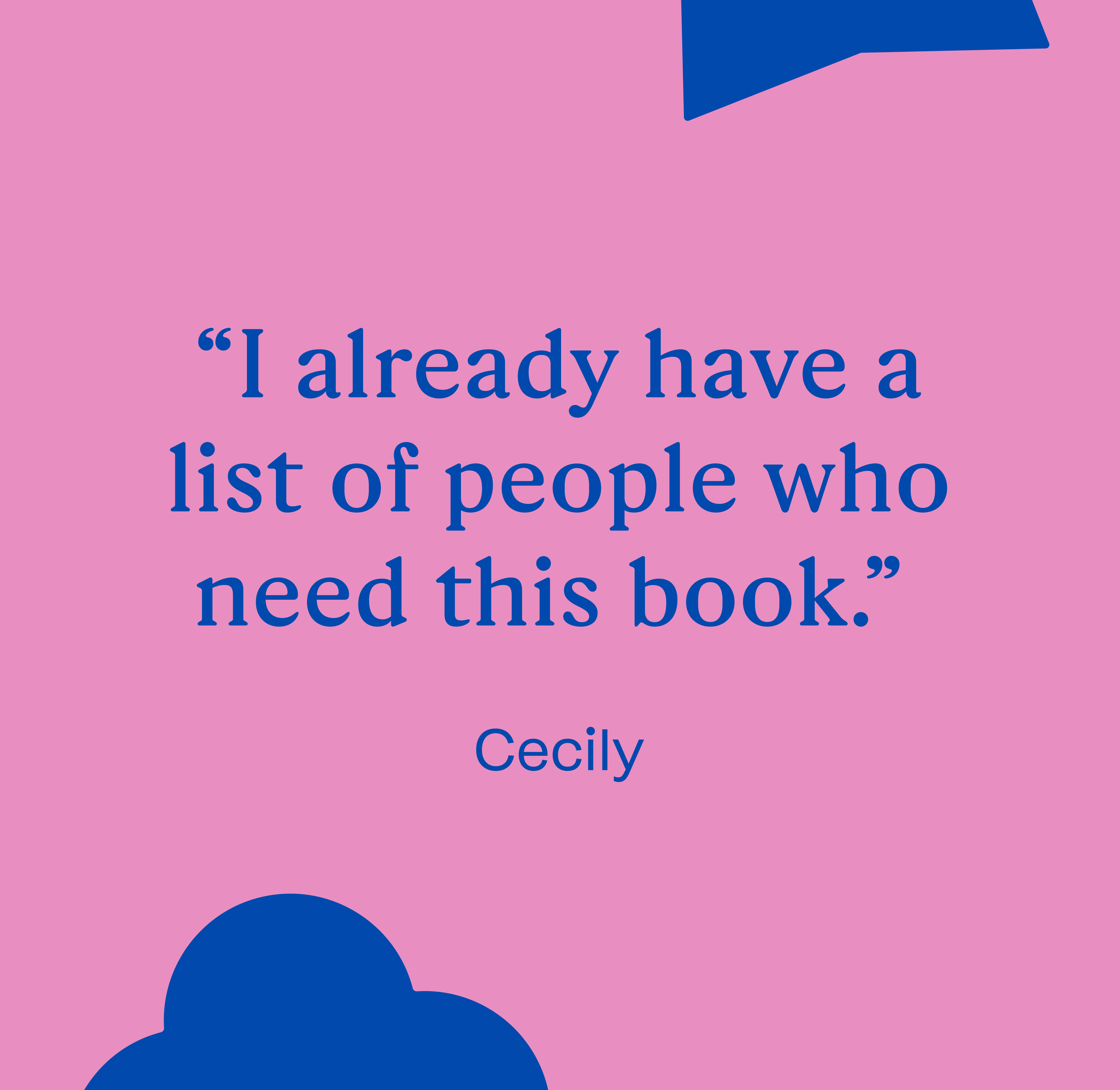 Carousel thumbail #6