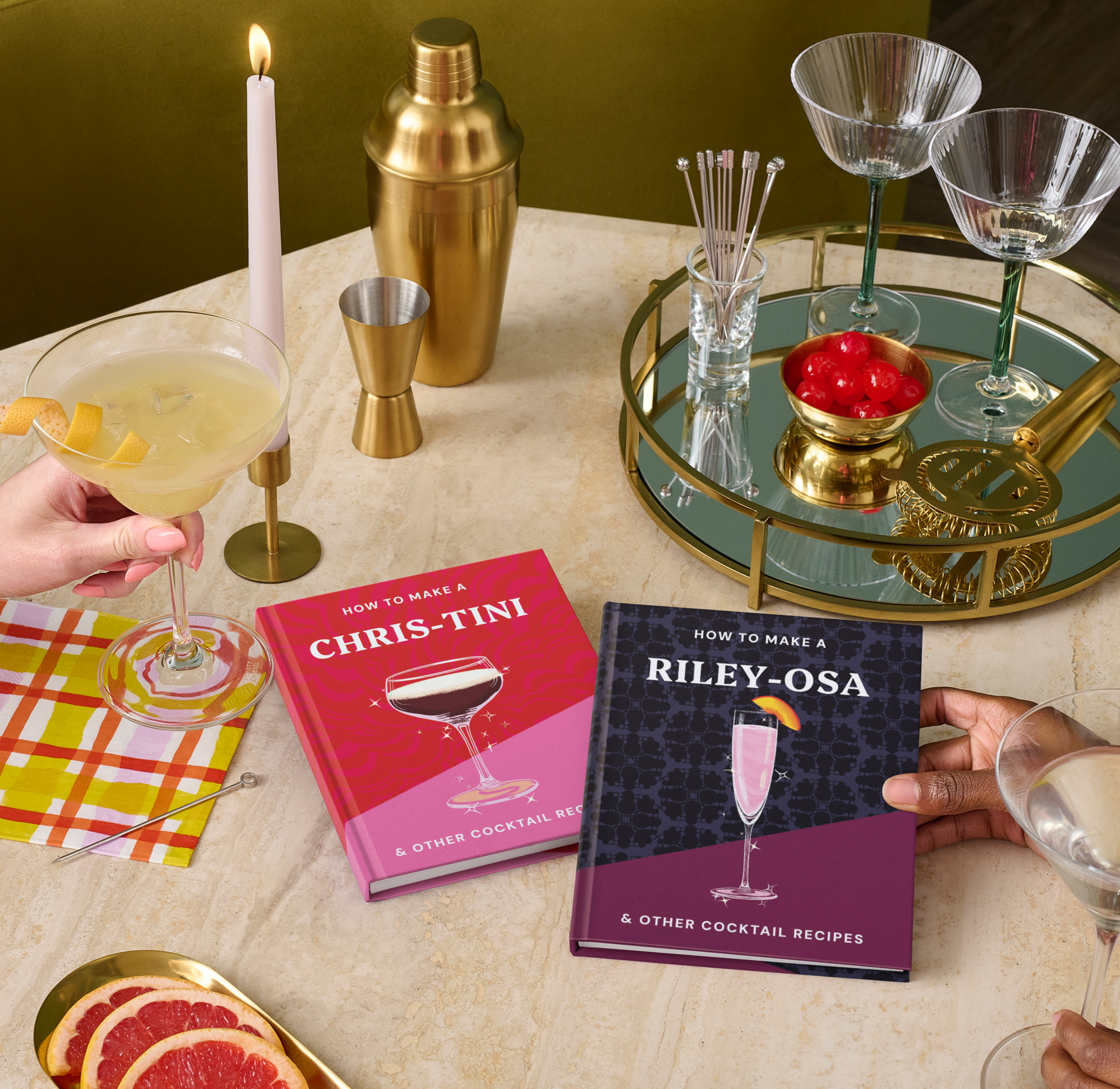 Carousel thumbail #7