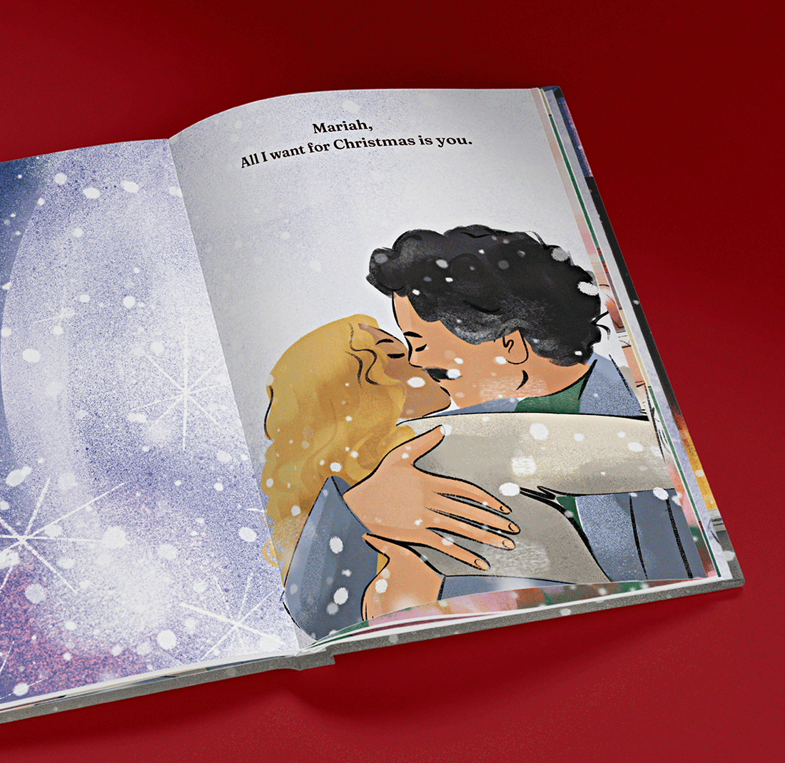 Carousel thumbail #2