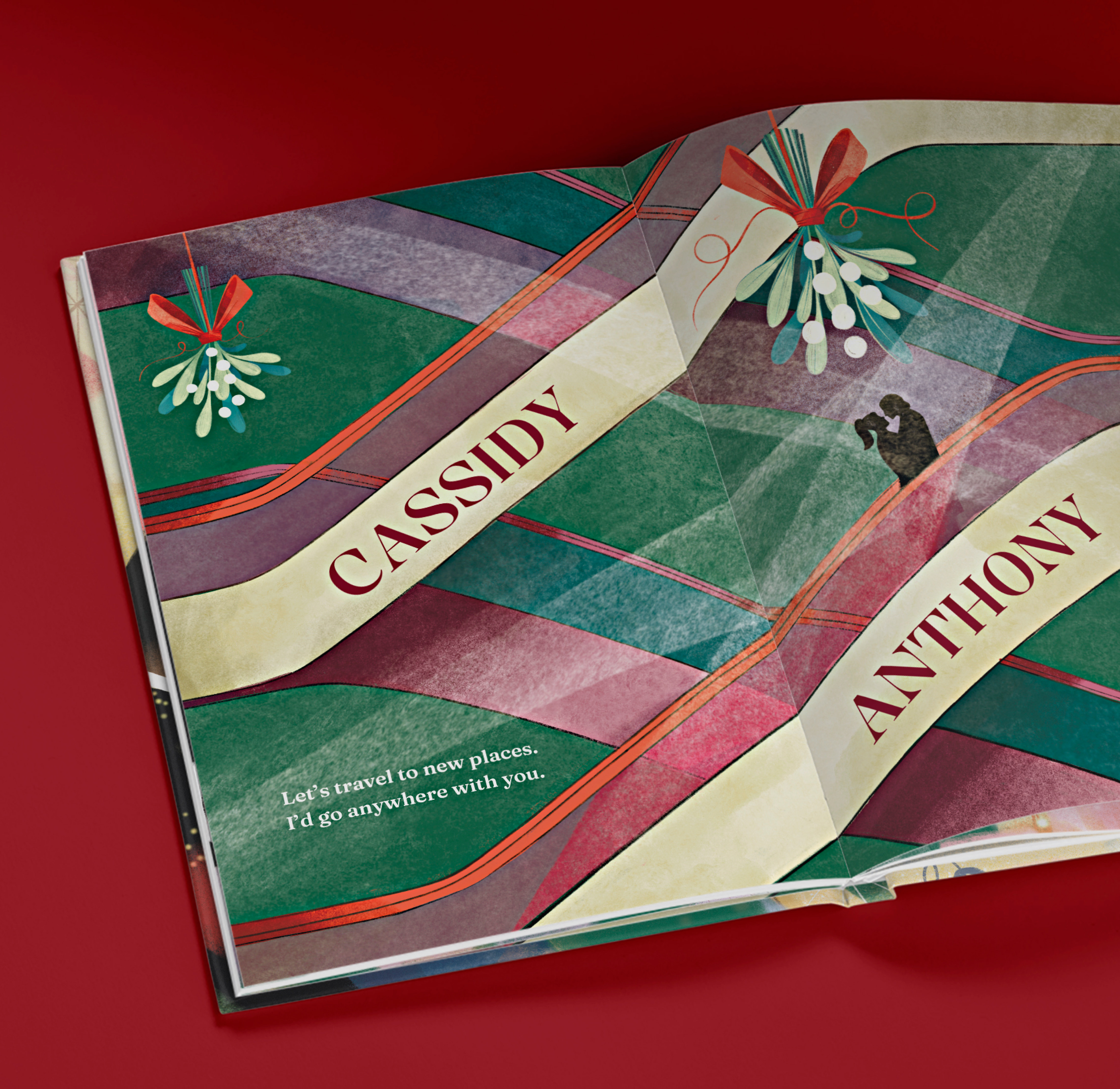 Carousel thumbail #4