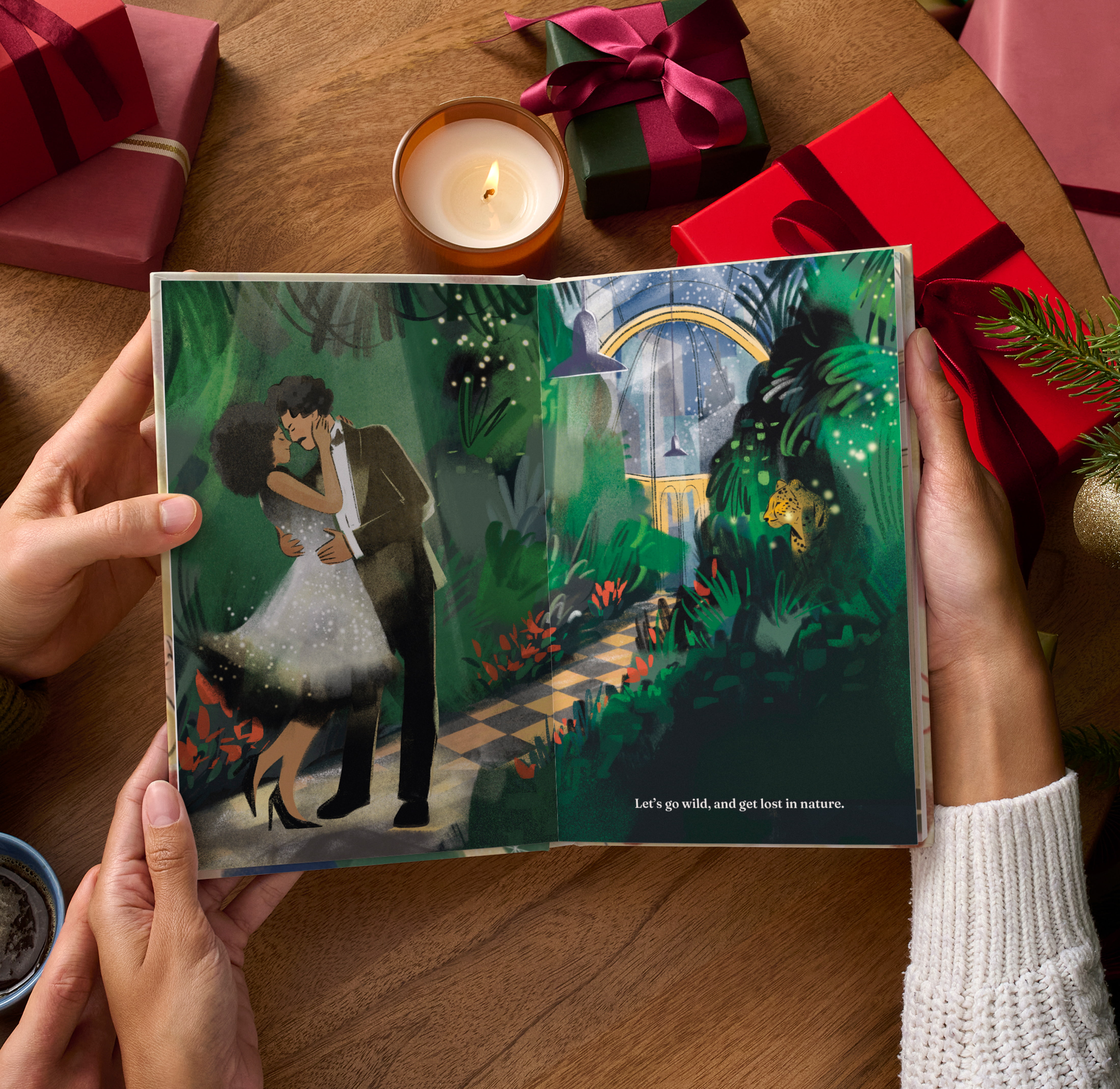 Carousel thumbail #6