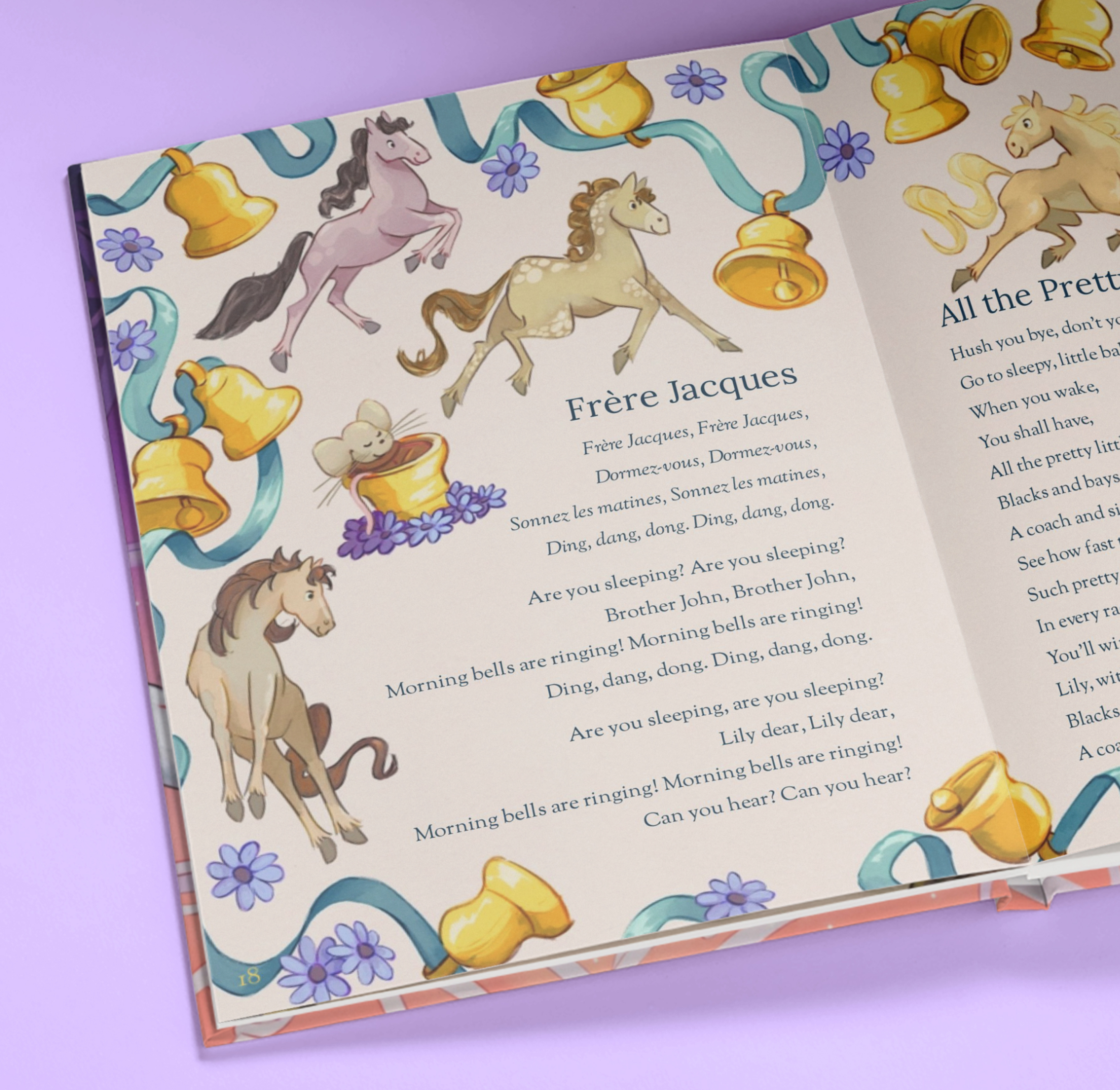 Carousel thumbail #5