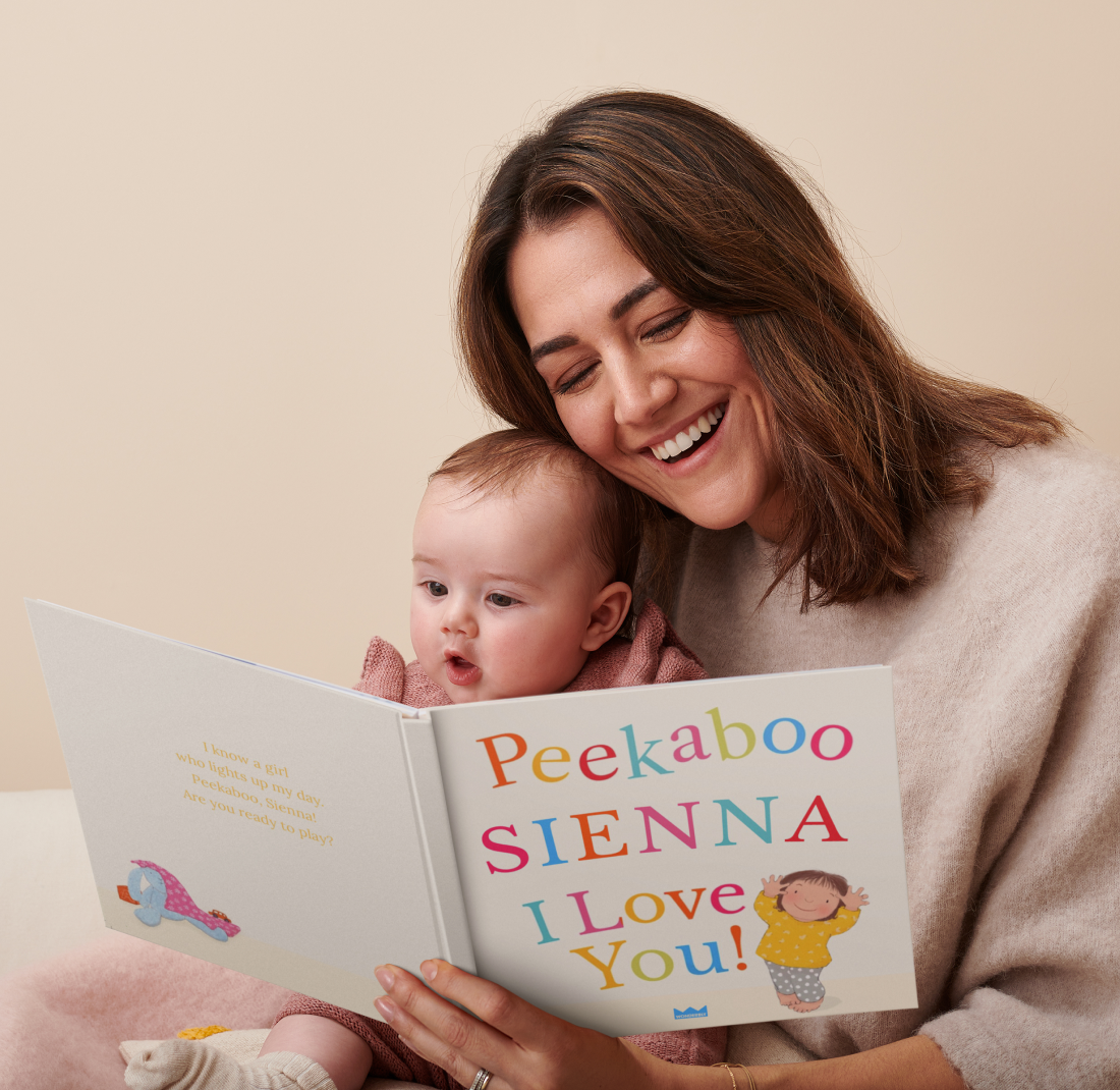 Carousel thumbail #6