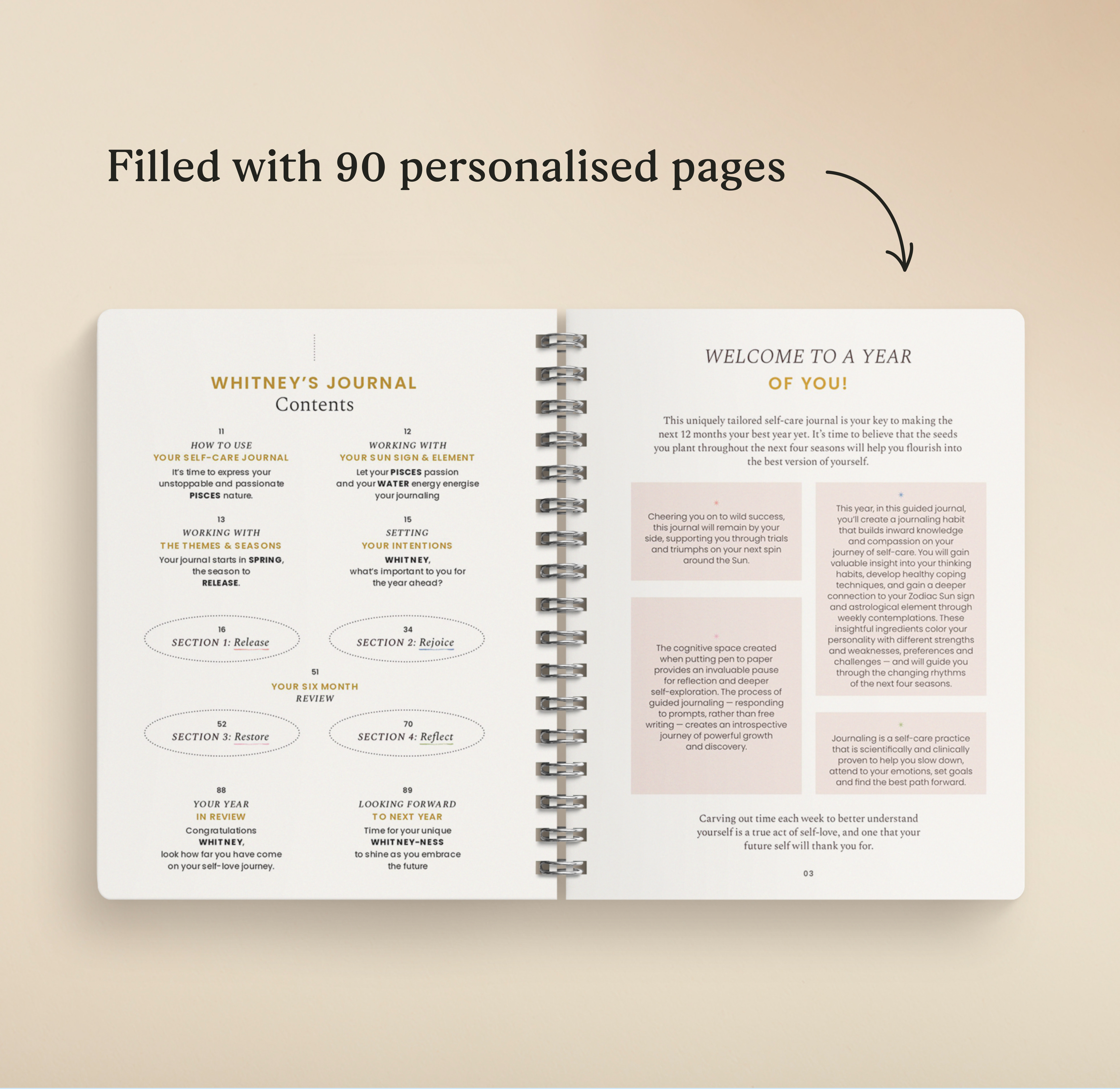 Carousel thumbail #2