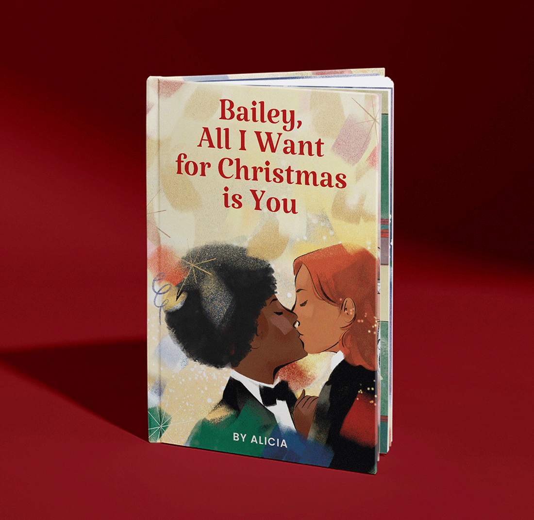 Carousel thumbail #1