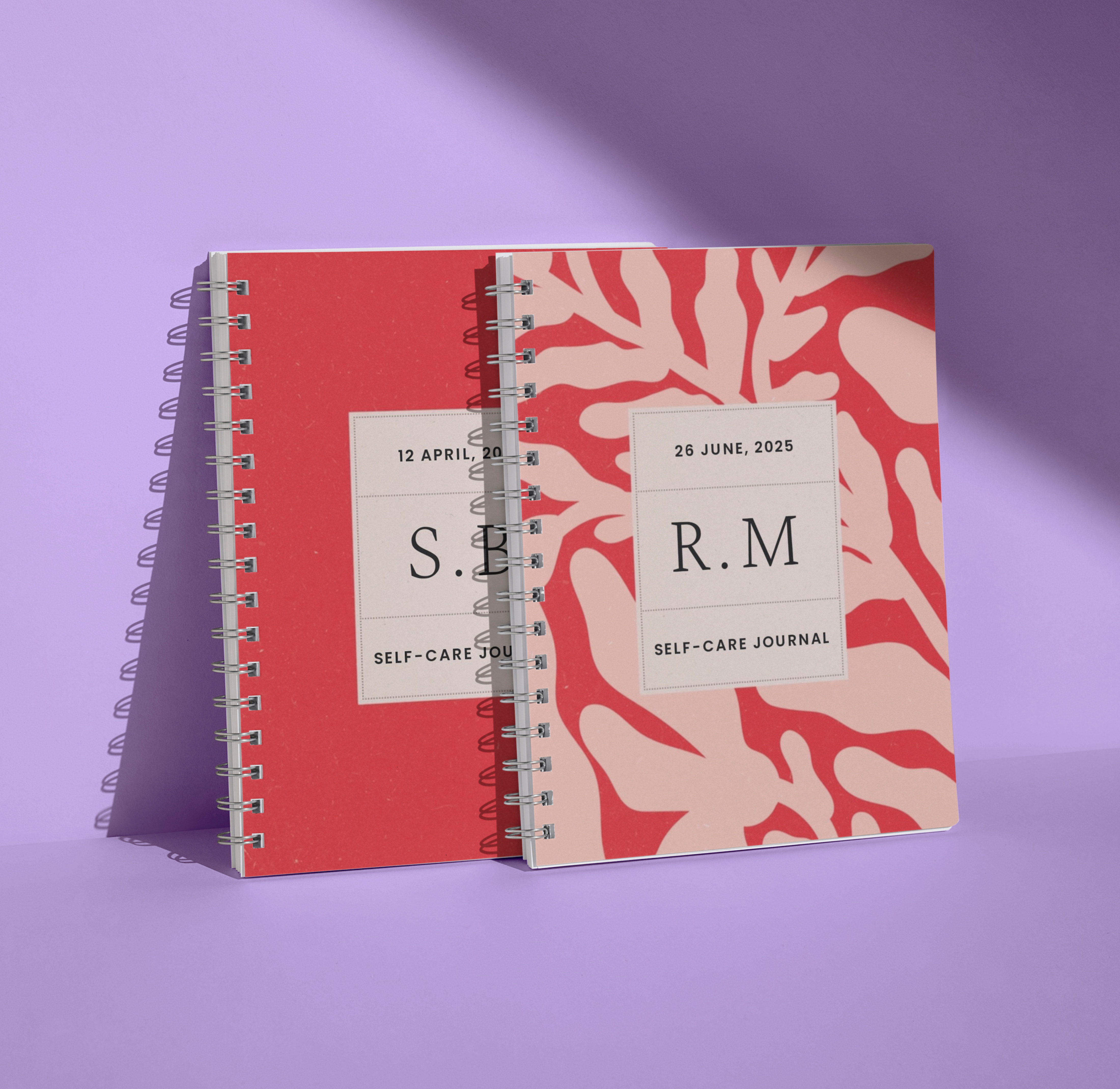 Carousel thumbail #1