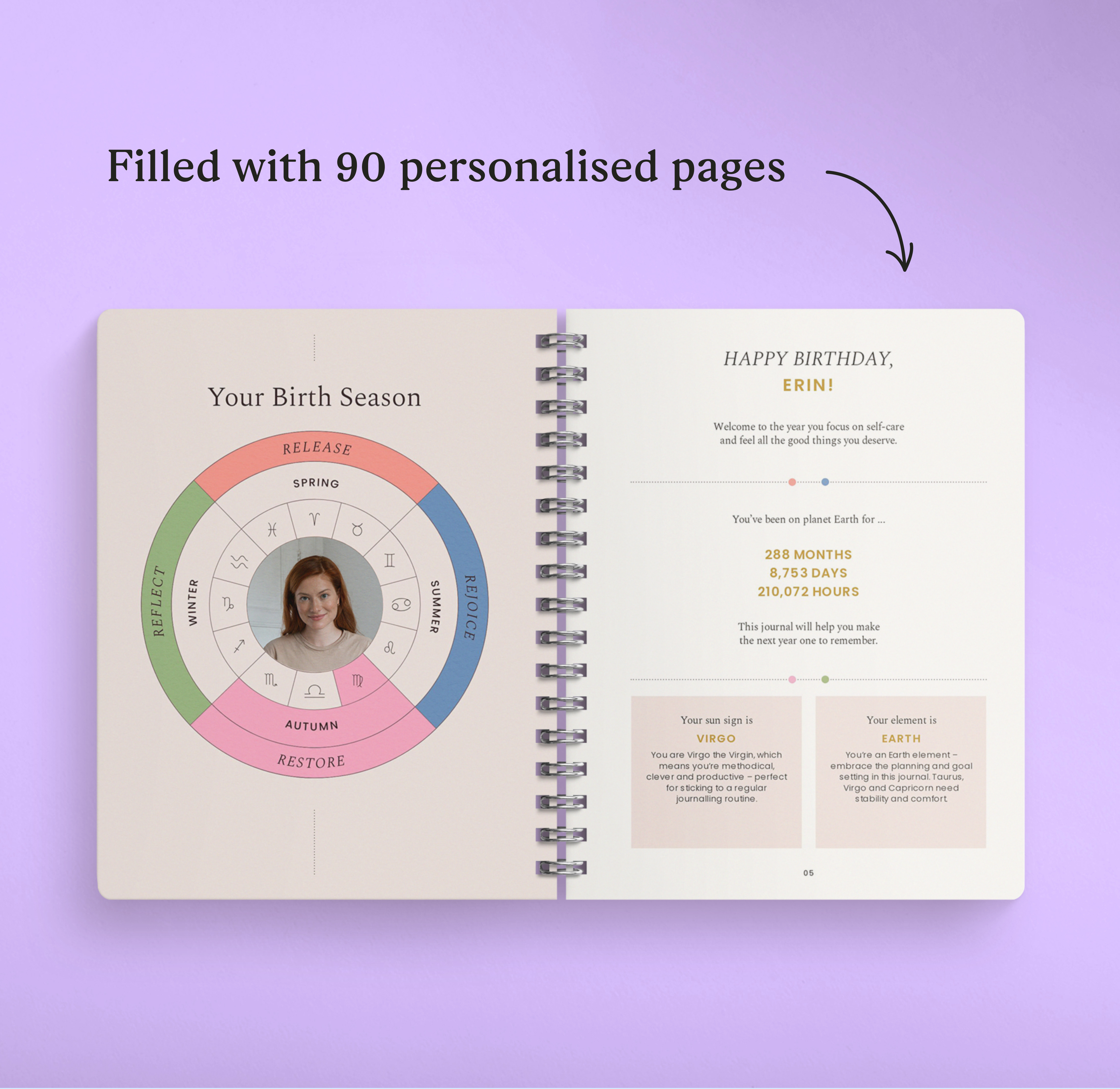 Carousel thumbail #2