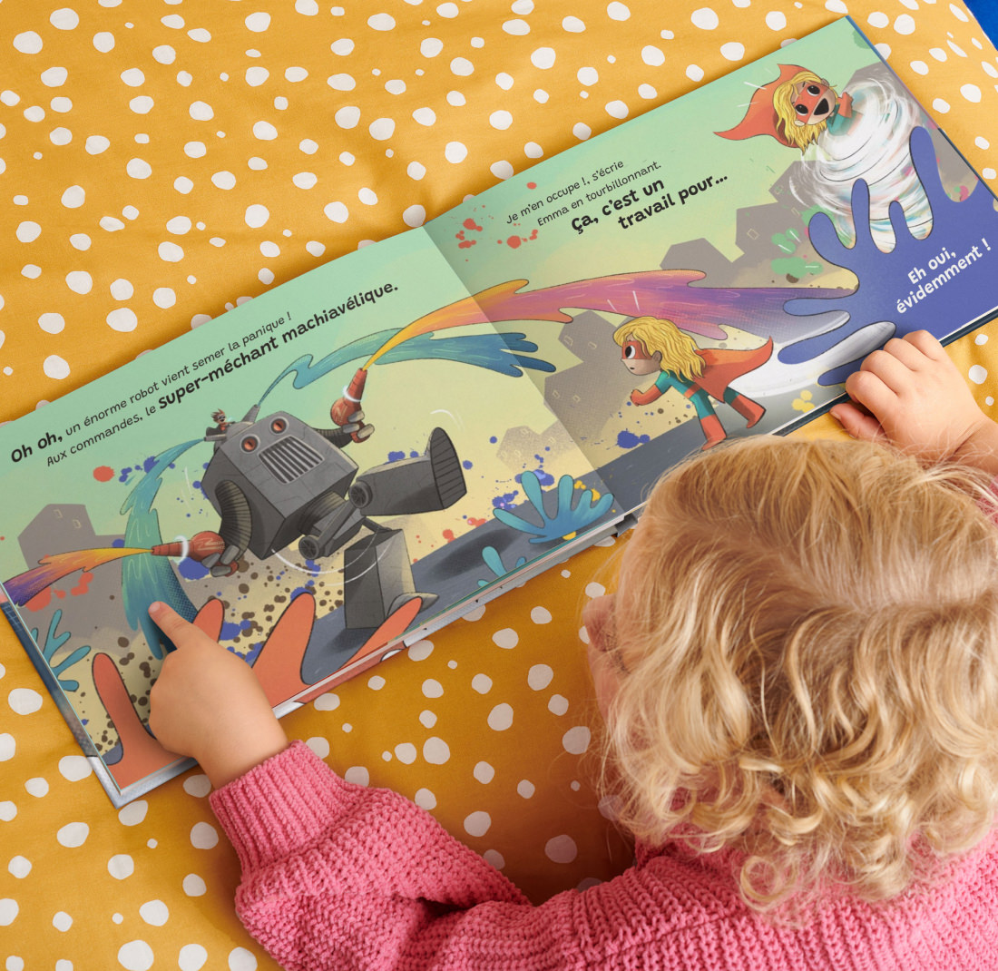 Carousel thumbail #6