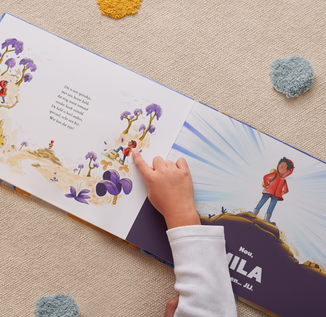 Carousel thumbail #6