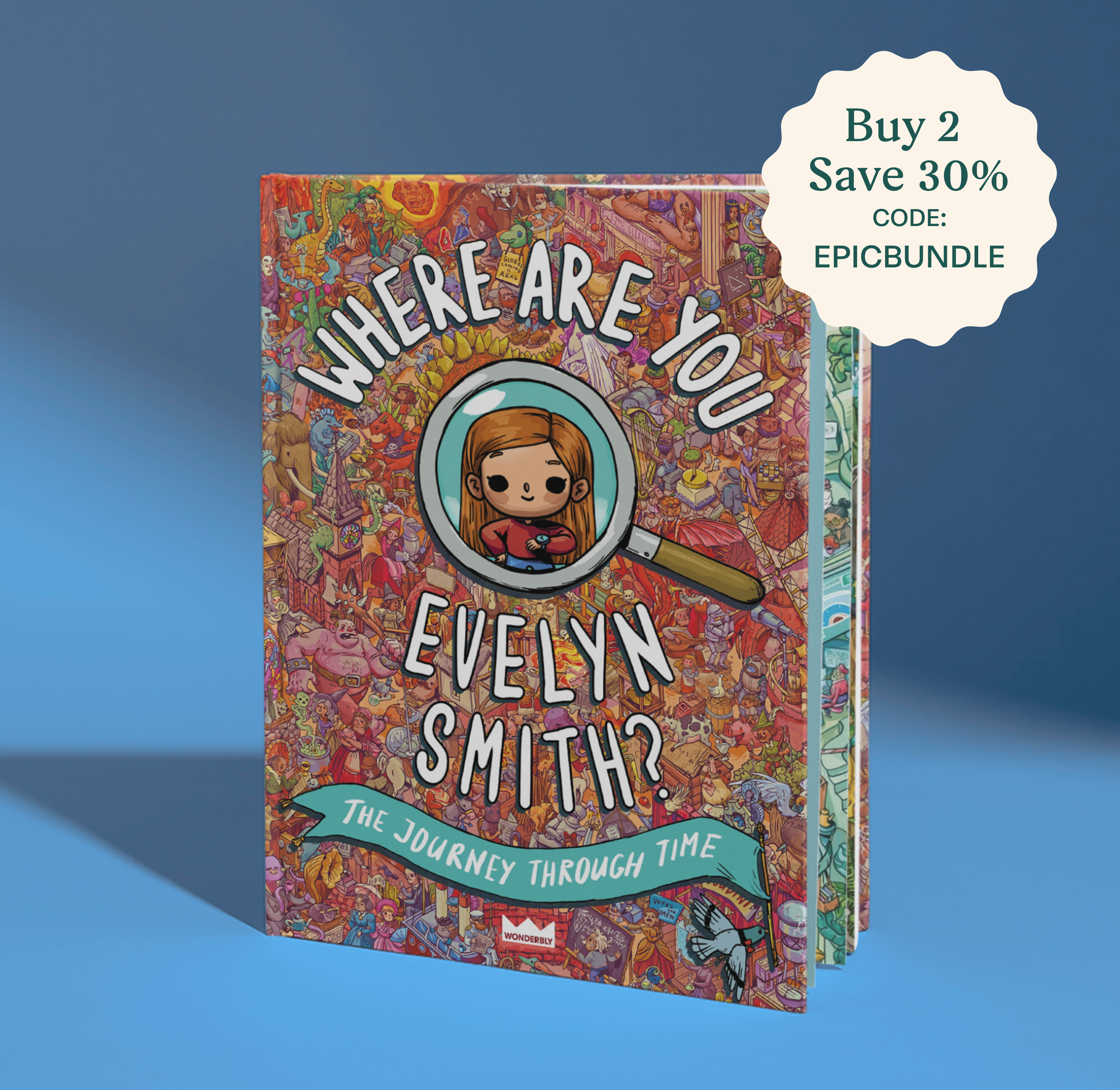 Carousel thumbail #1