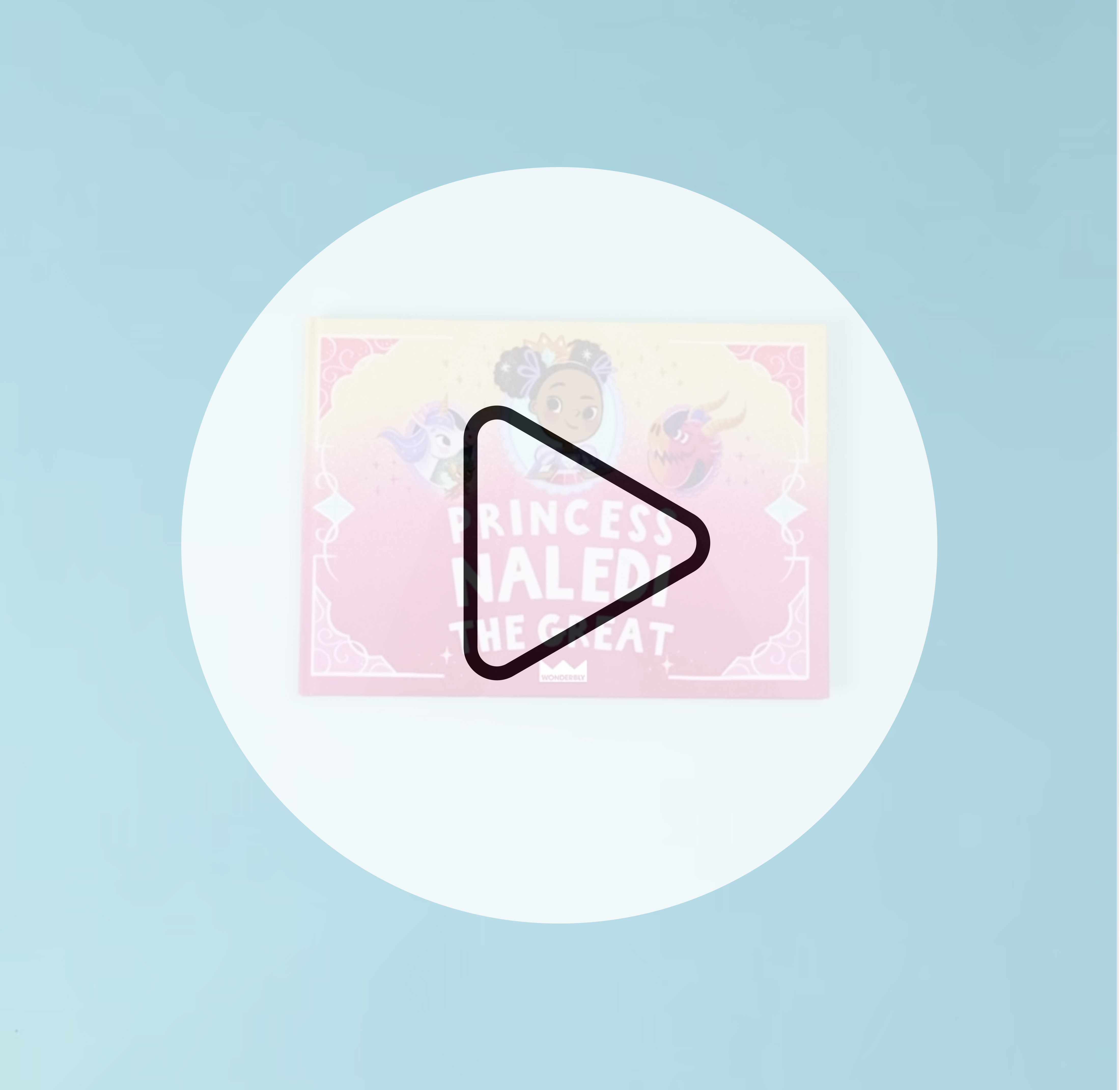 Carousel thumbail #1