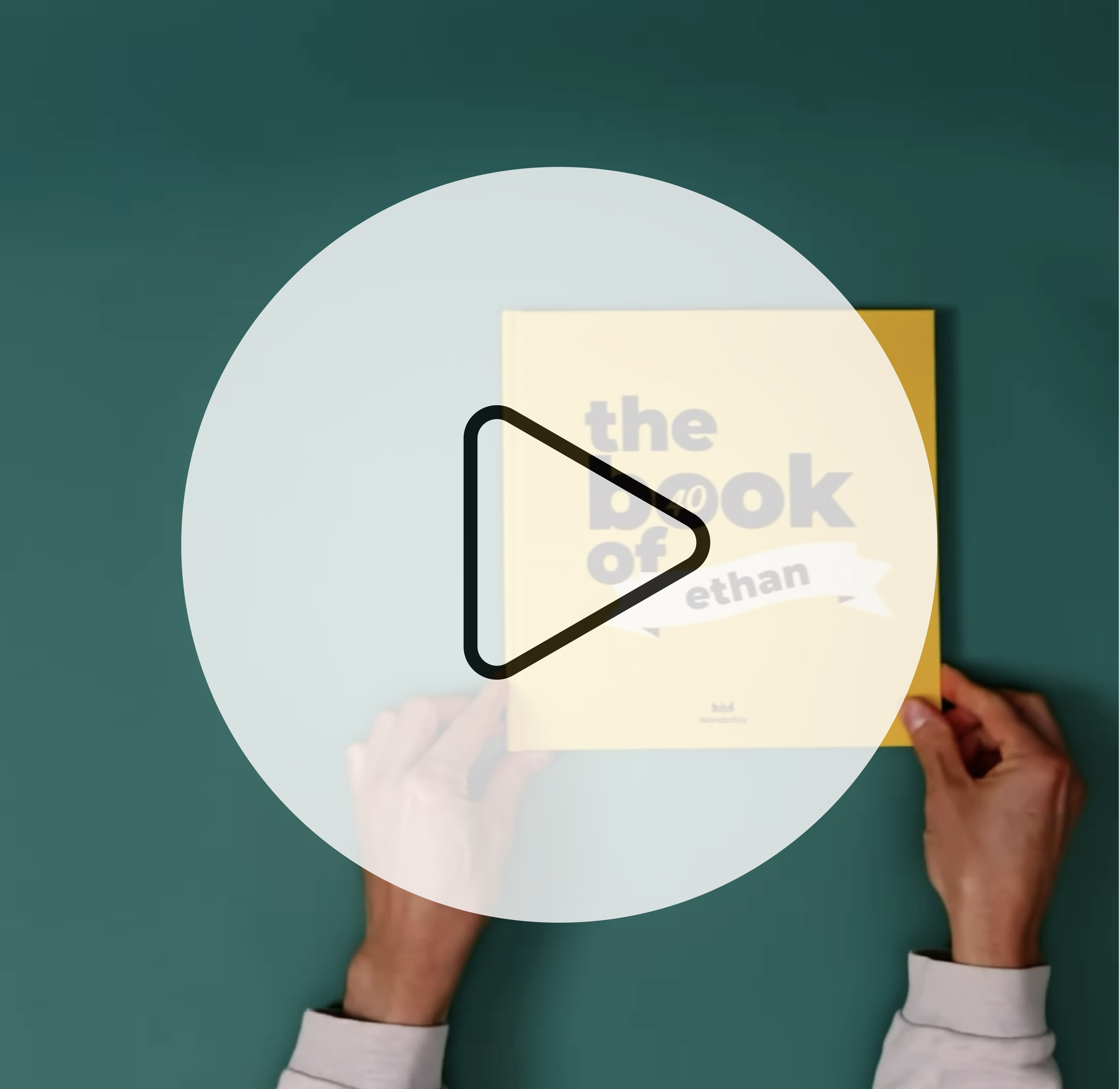 Carousel thumbail #1