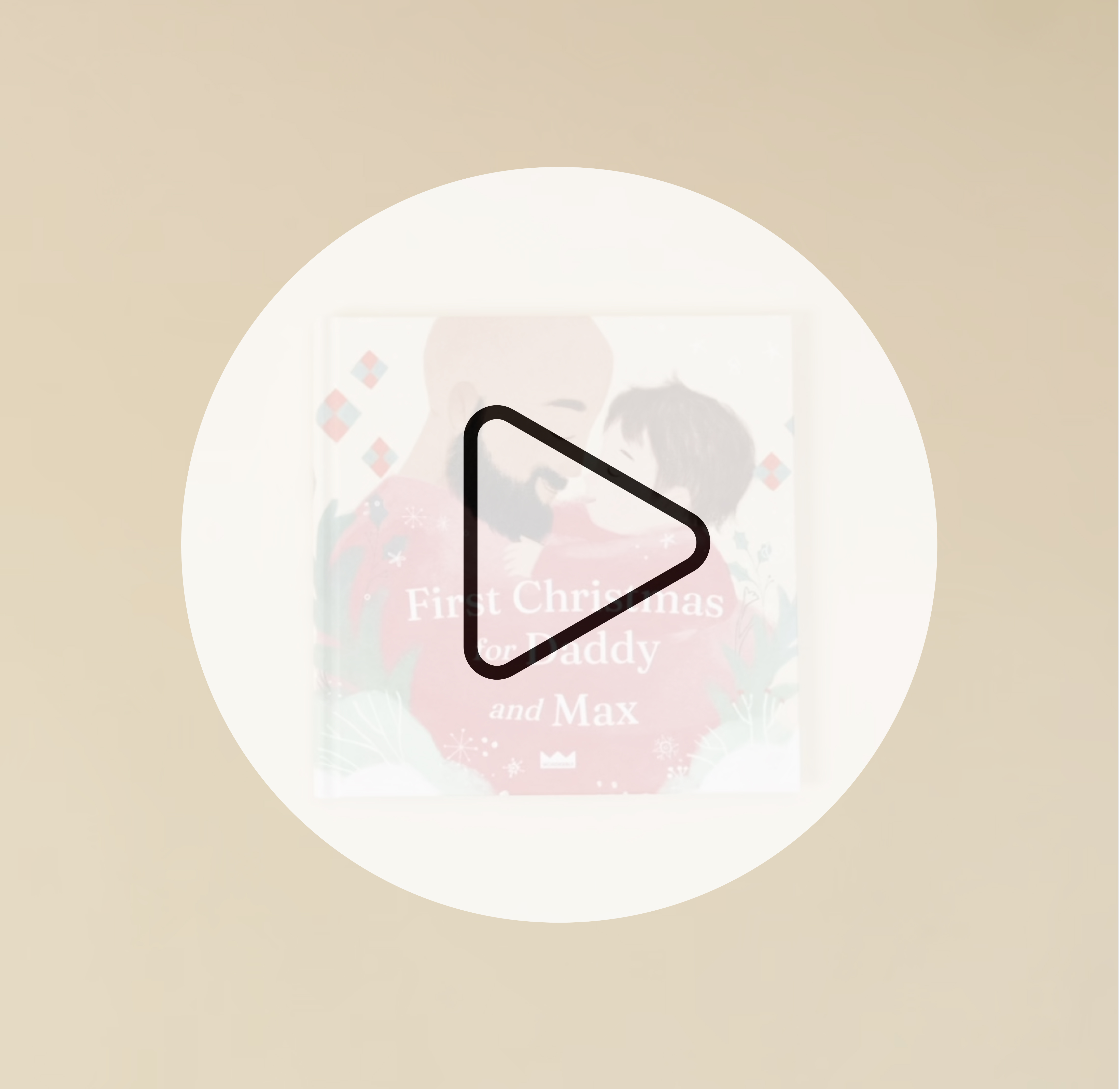 Carousel thumbail #1