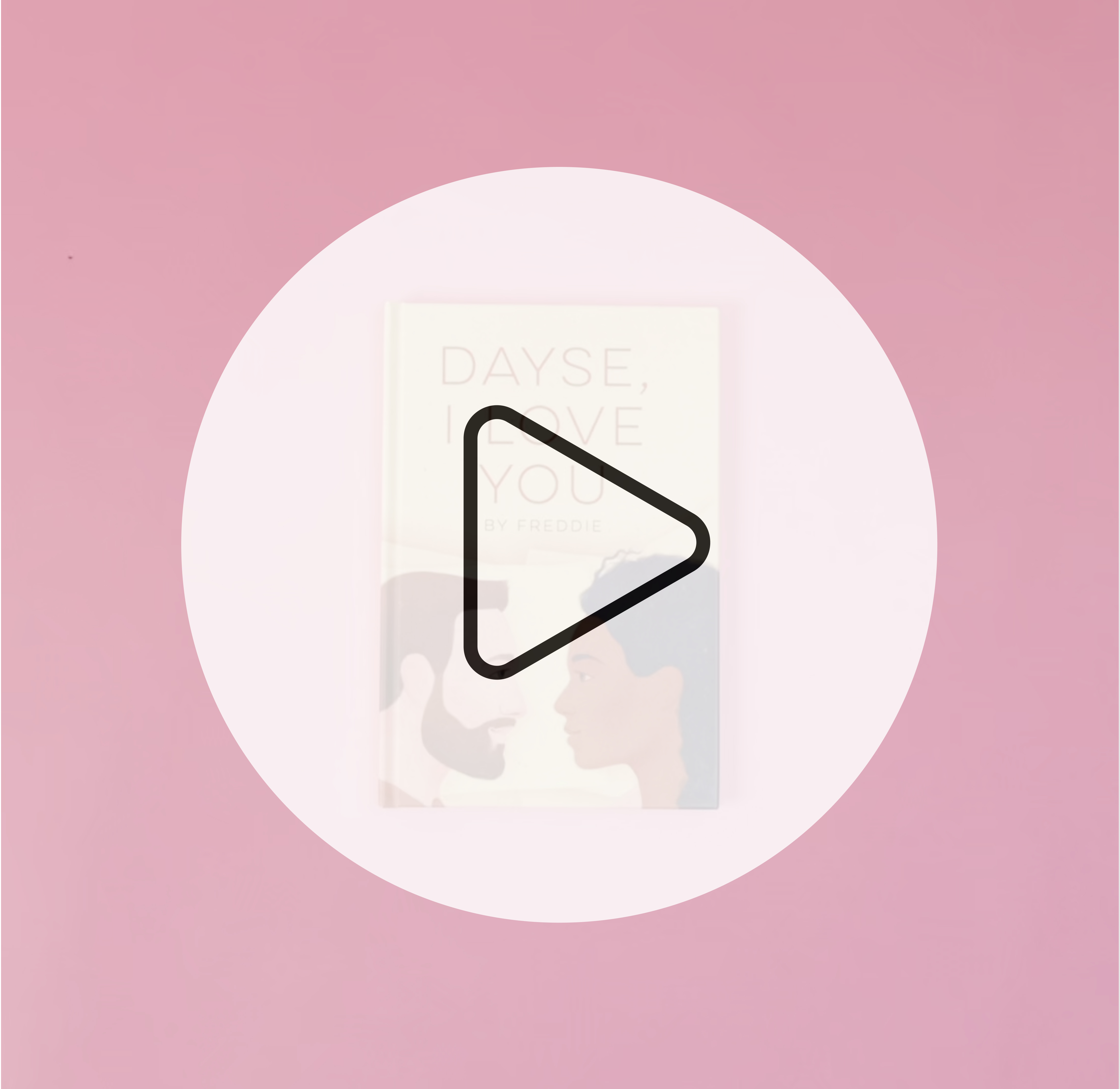 Carousel thumbail #1