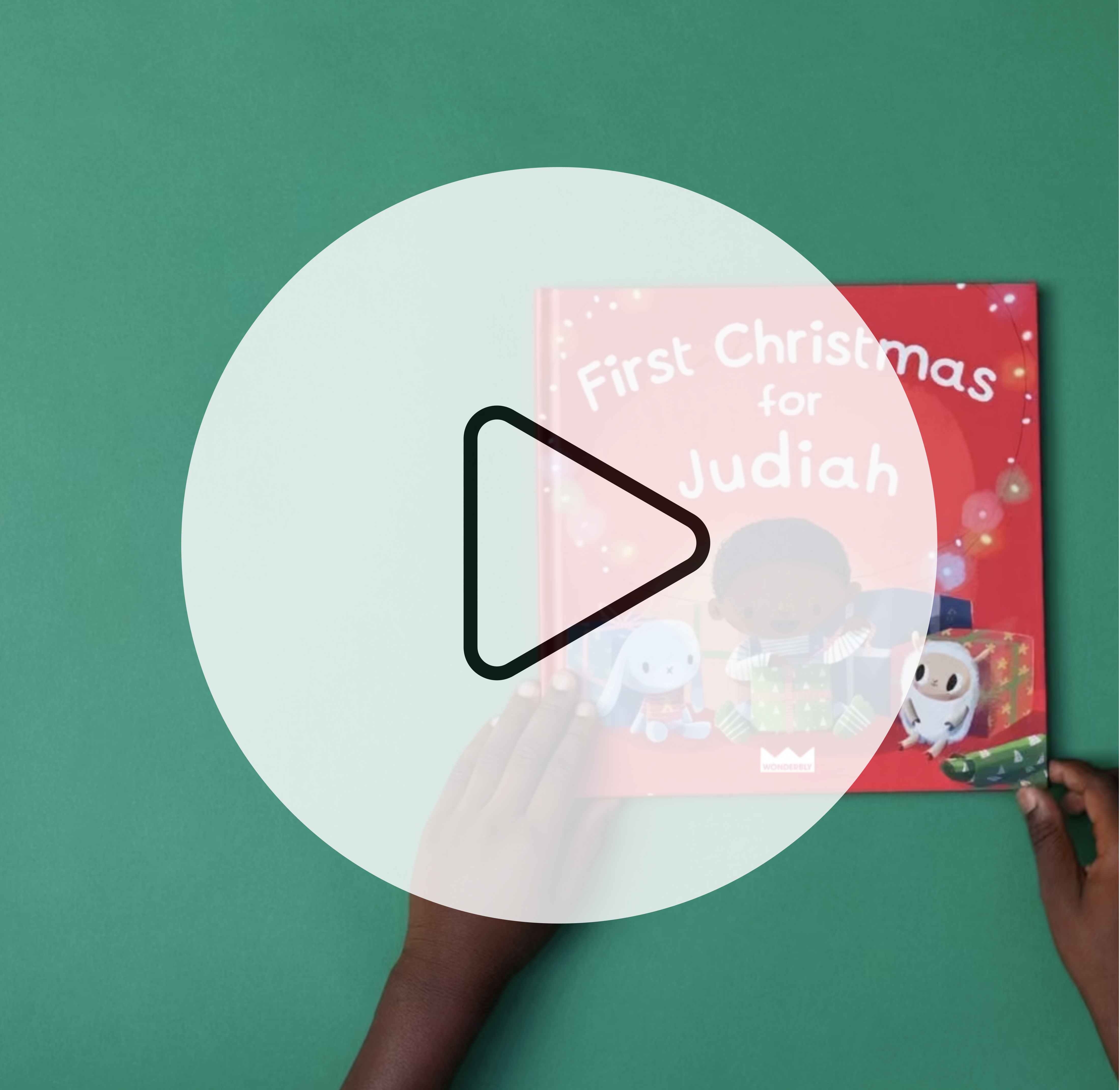 Carousel thumbail #1