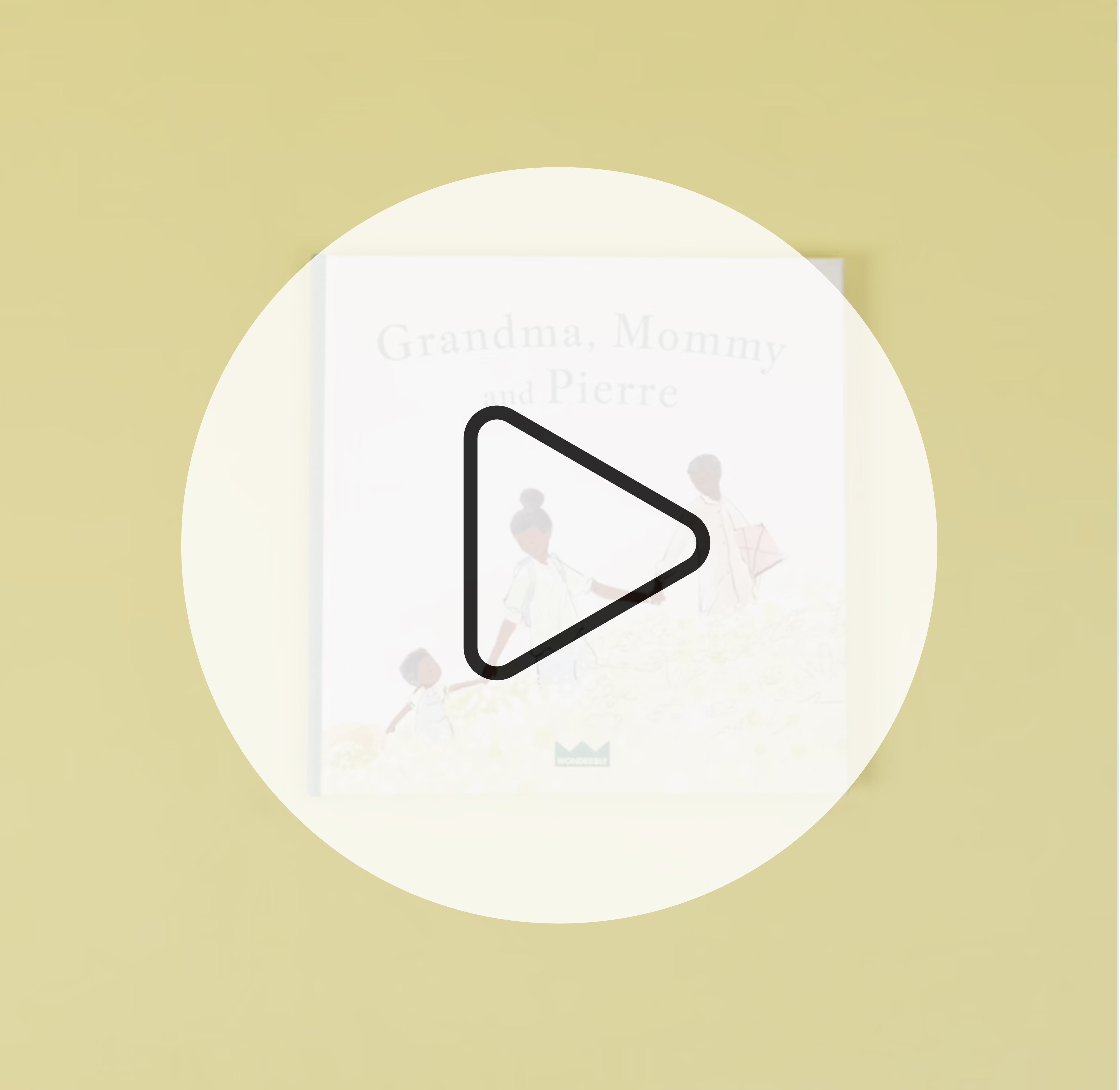 Carousel thumbail #1